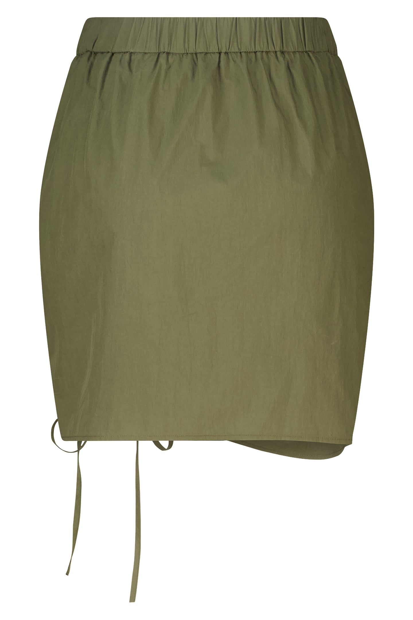 RIA CAMOUFLAGE 3