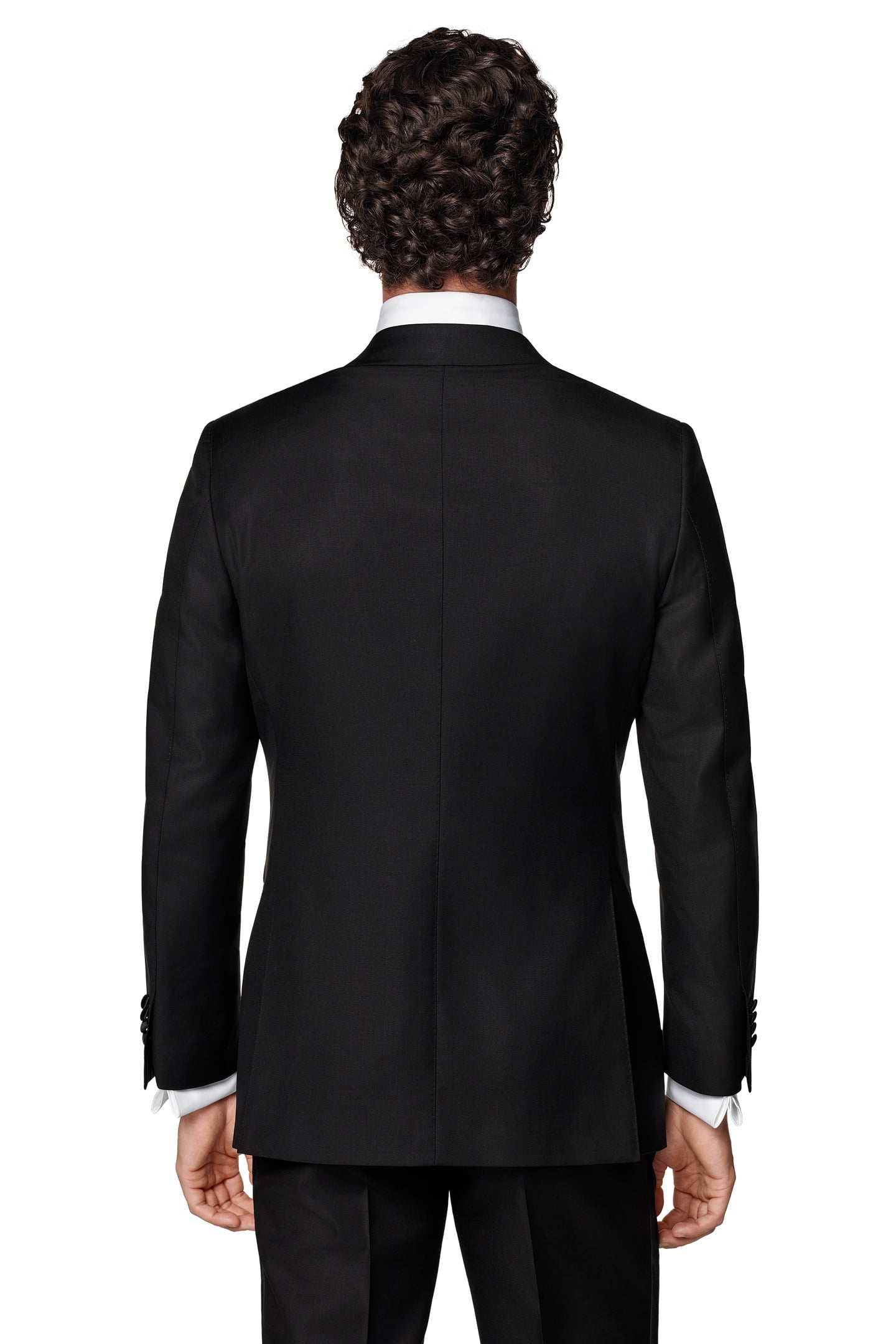 TUX-JACKET-BLACK-PEAK 2