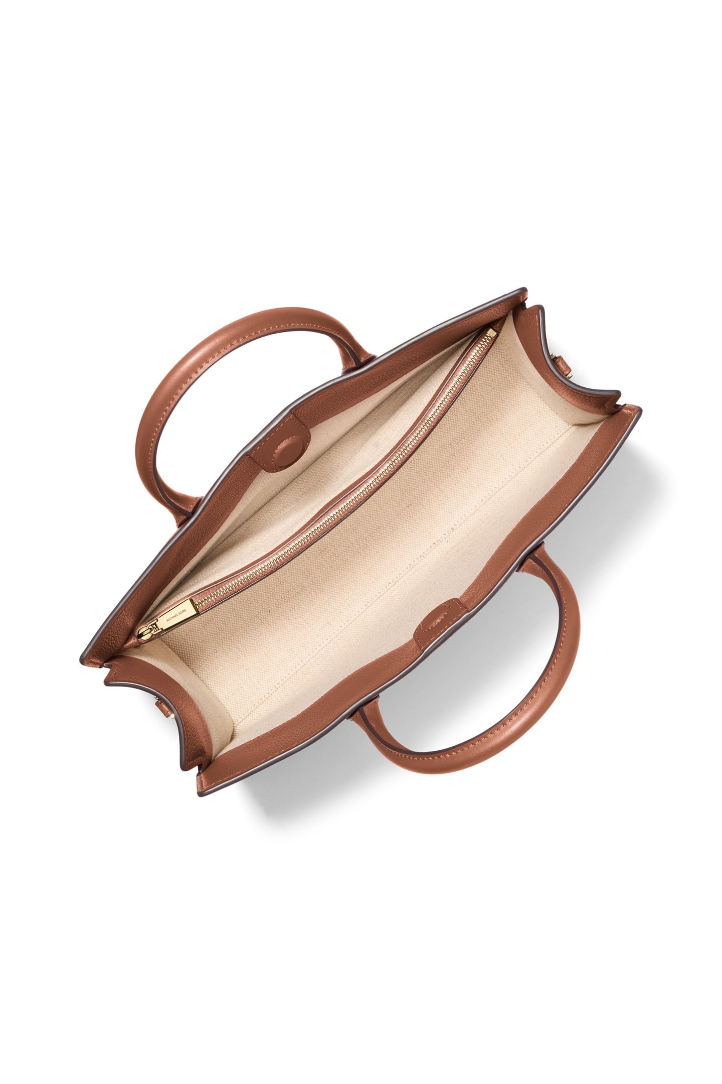 MEDIUM SATCHEL LUGGAGE 3