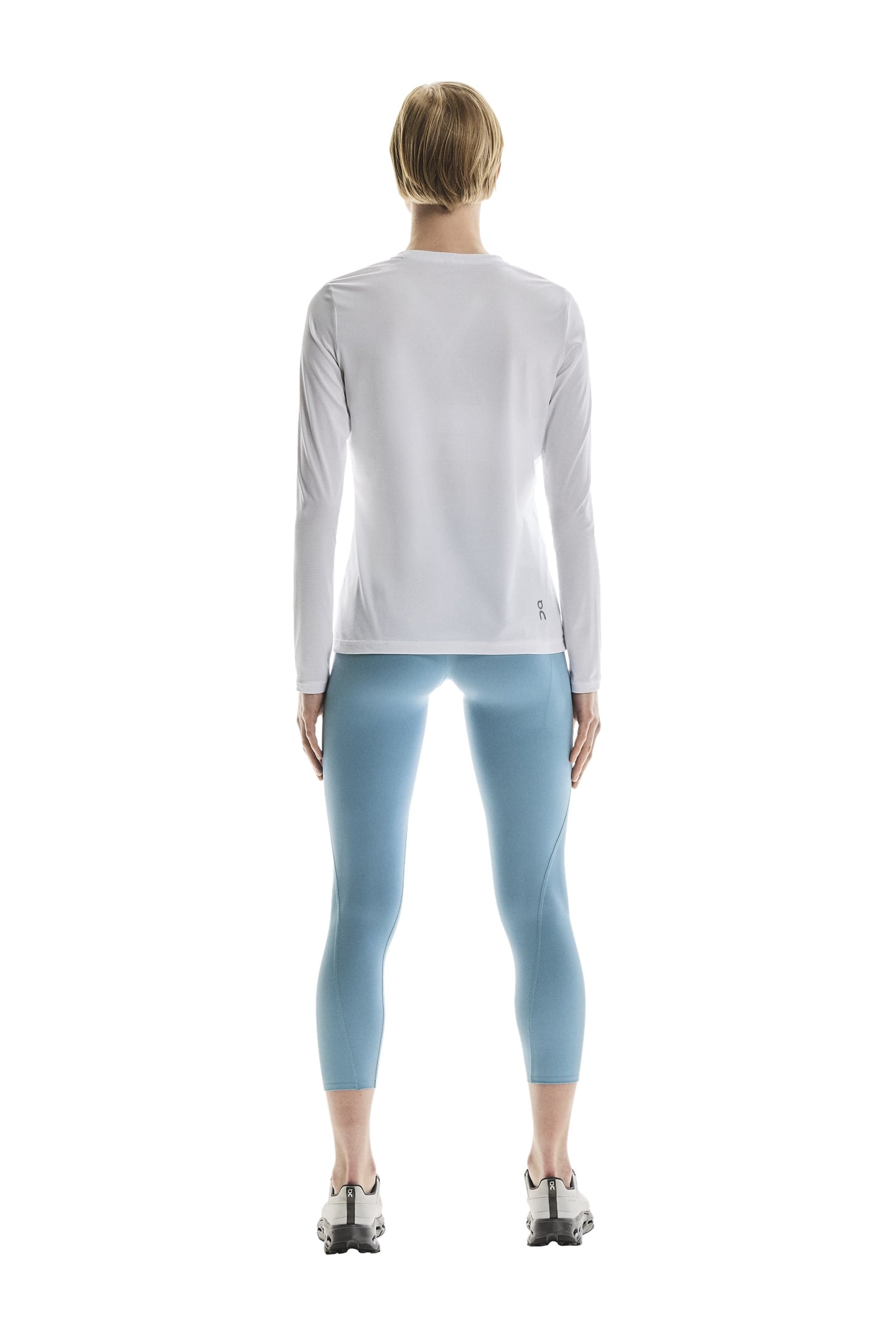 STUDIO TIGHTS 7/8 1 NIAGARA 2