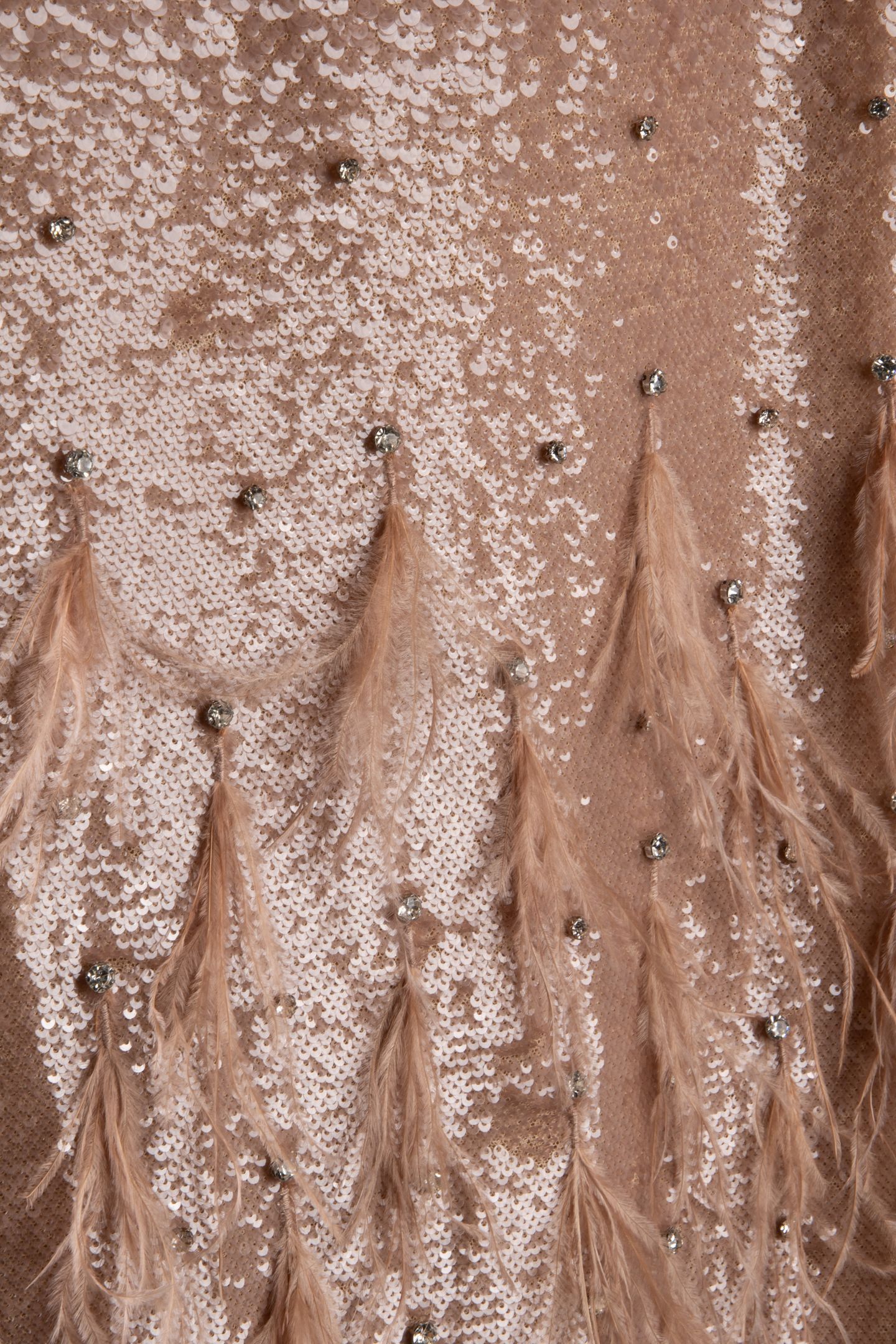 RAYA SEQUINS AND FEA SEQUINS STELLAR ICE 4