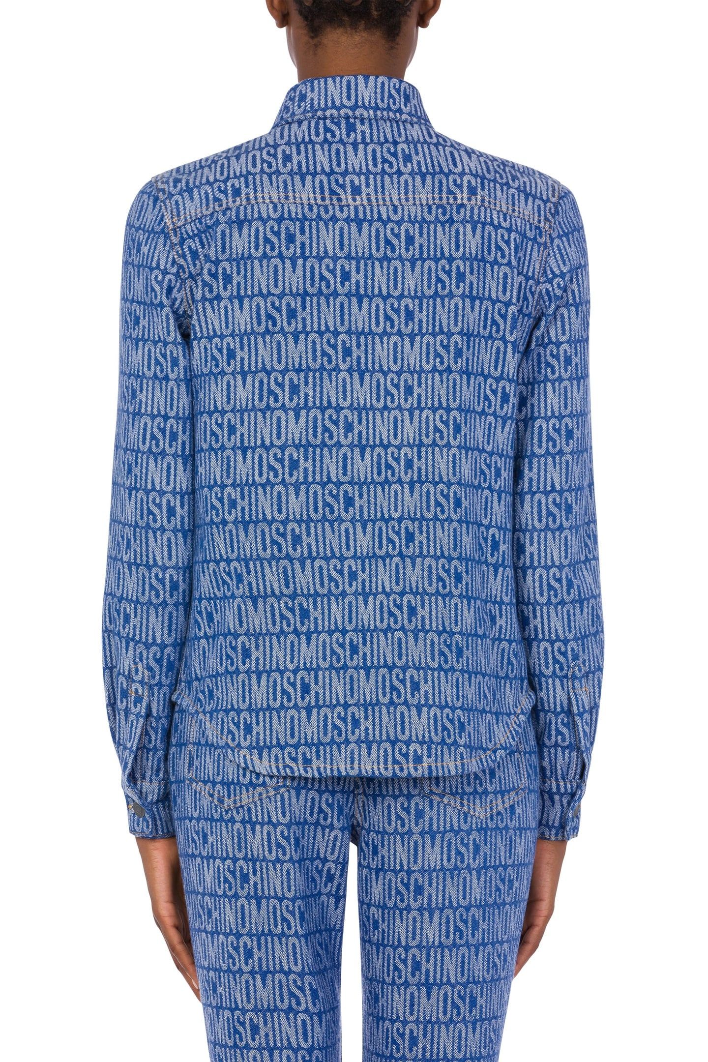 TOP BLUE 2