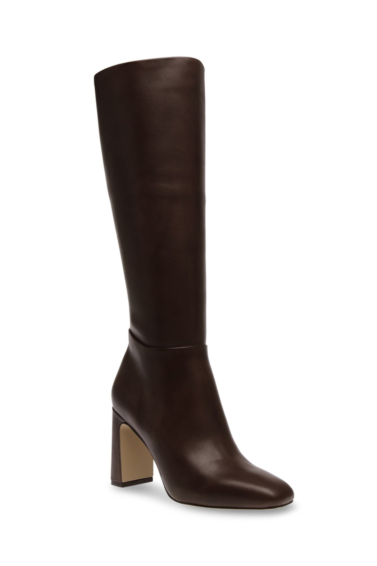 SPEEDWAY BOOTS BLACK 2