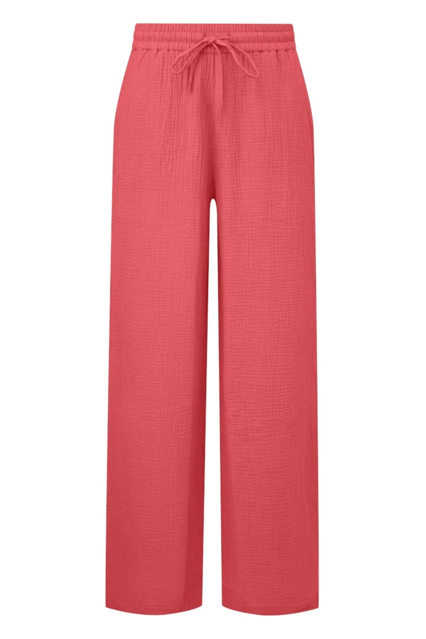 S.OLIVER-QS HOSEN CORALRED 4