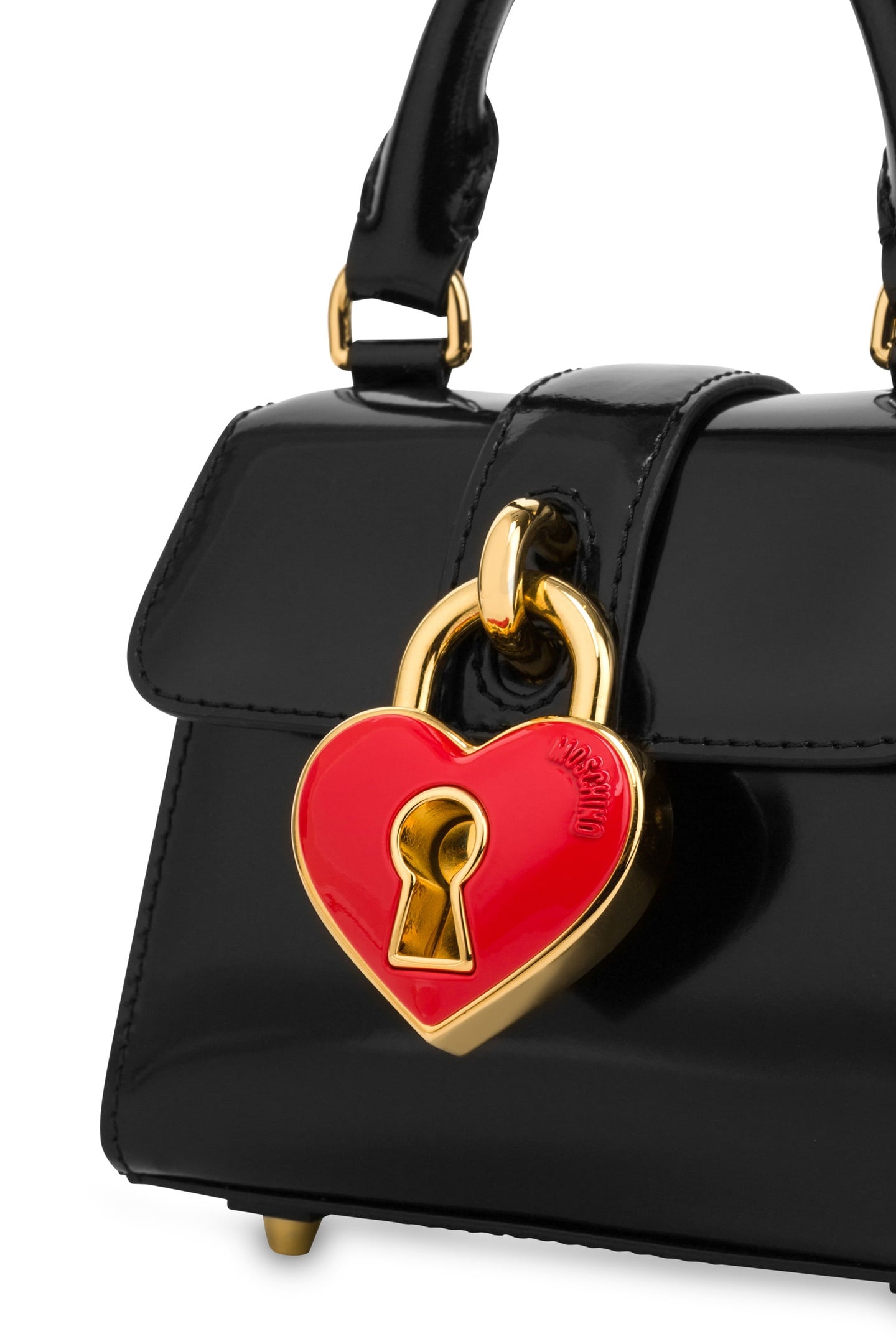 BAG BLACK 4