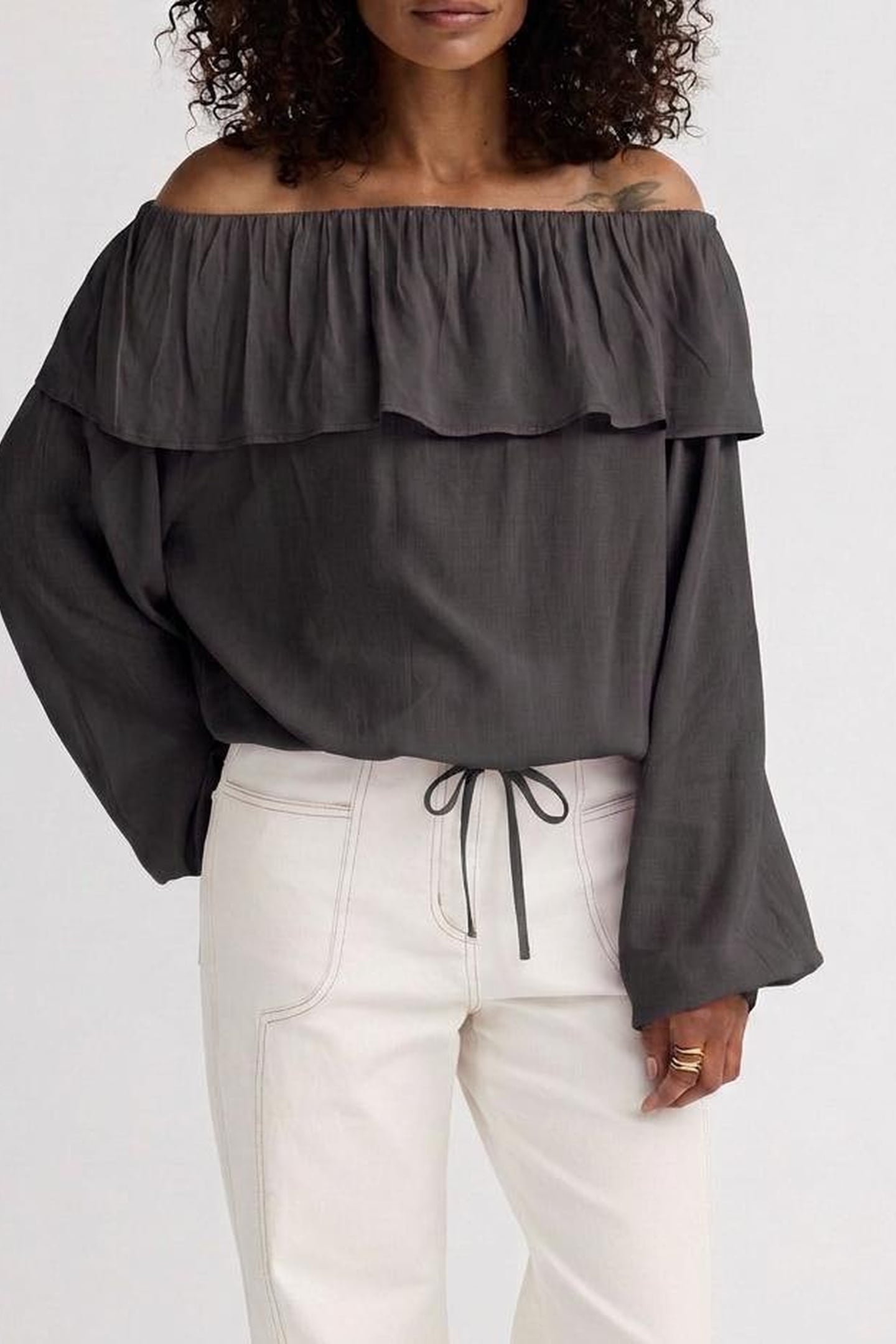 TOP POMME ANTRA 1