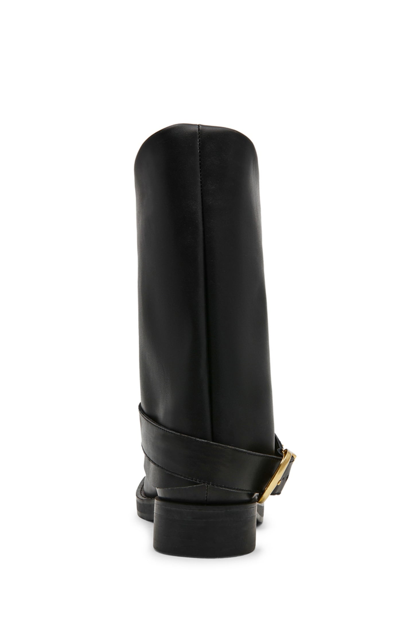 CLIMAXX BOOTIES BLACK DISTRS 5