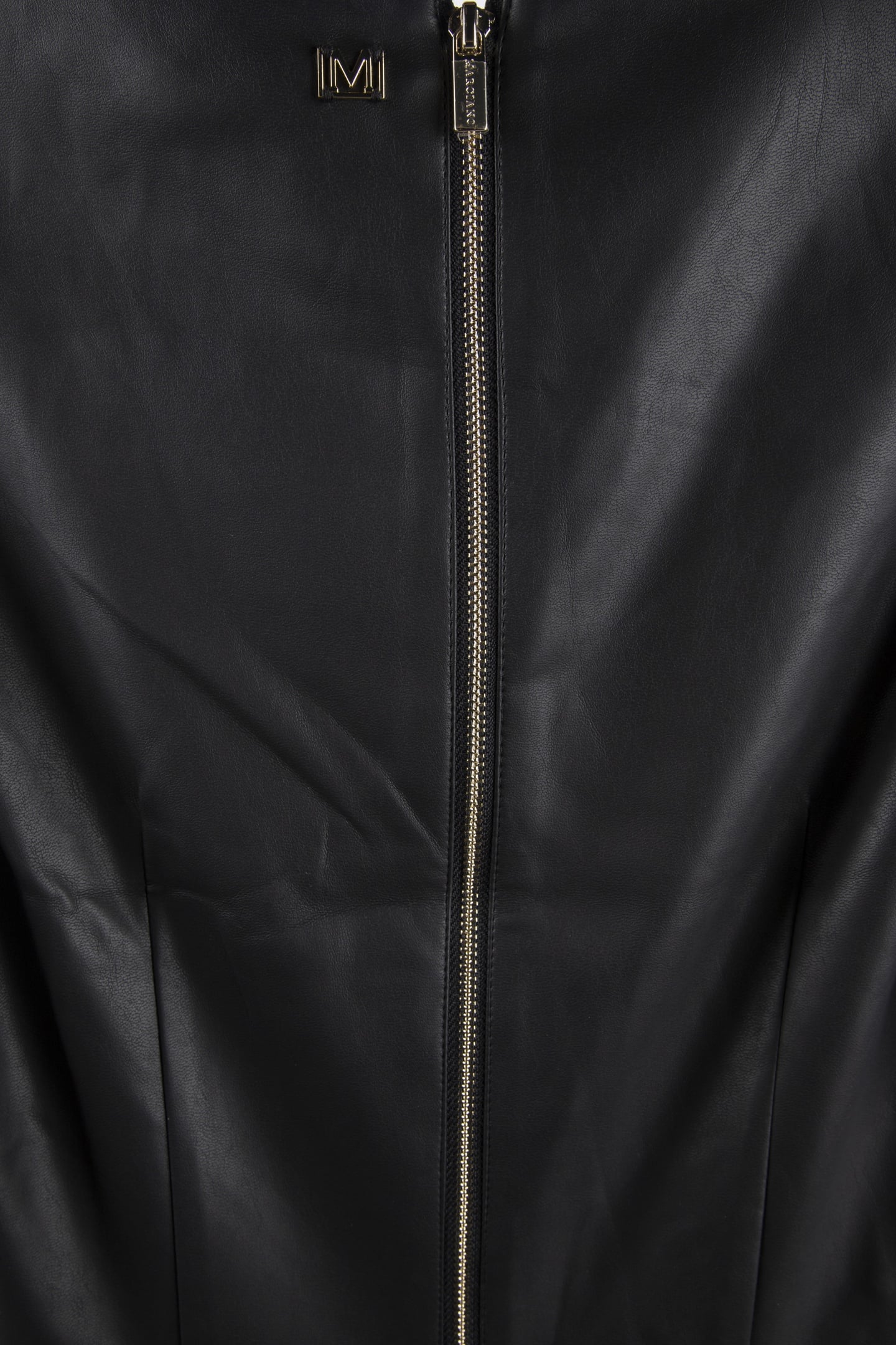 MELINDA SL EMBRO DRE JET BLACK A996 5
