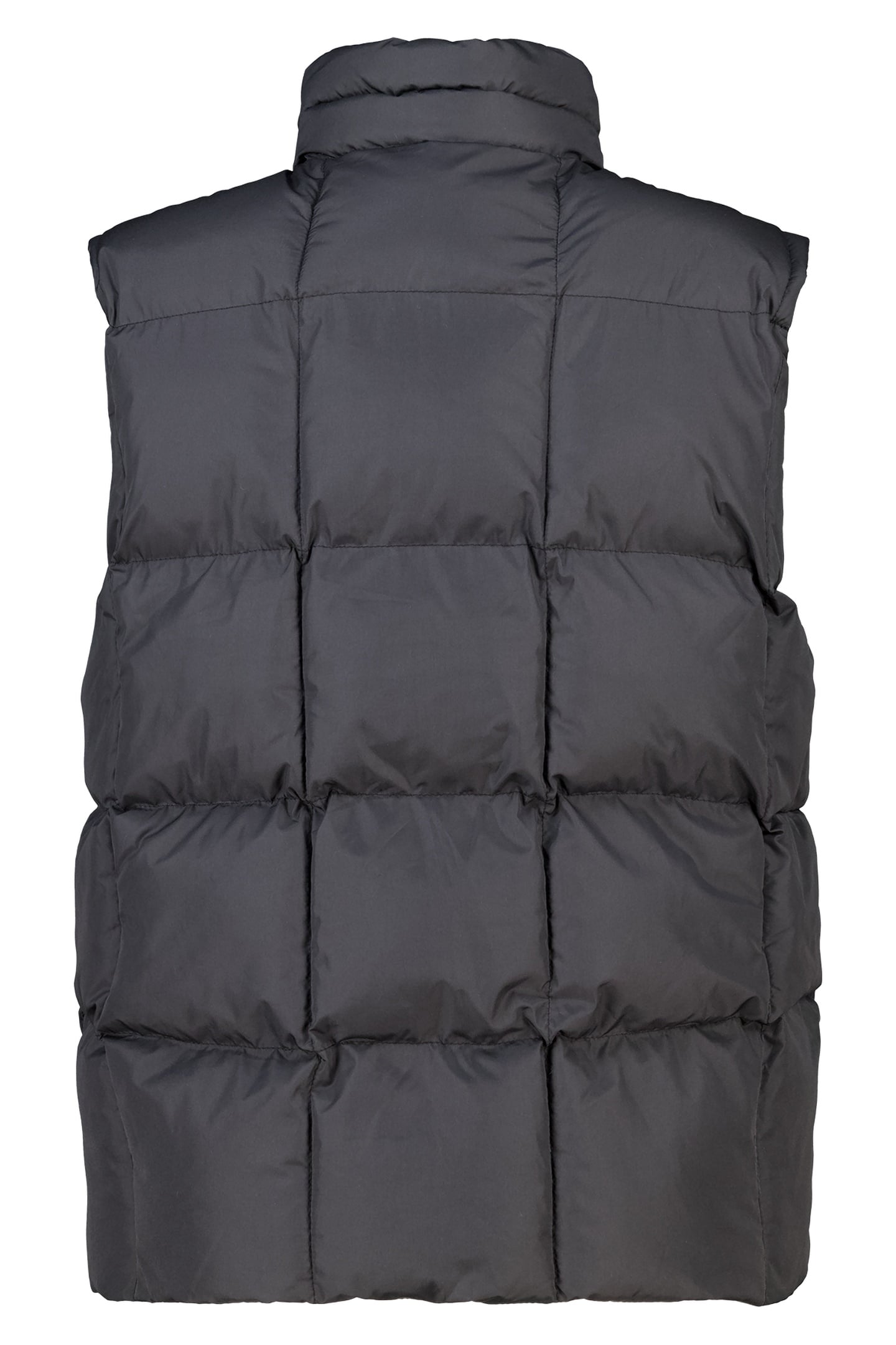 JEAN JR WASHED BLACK 4