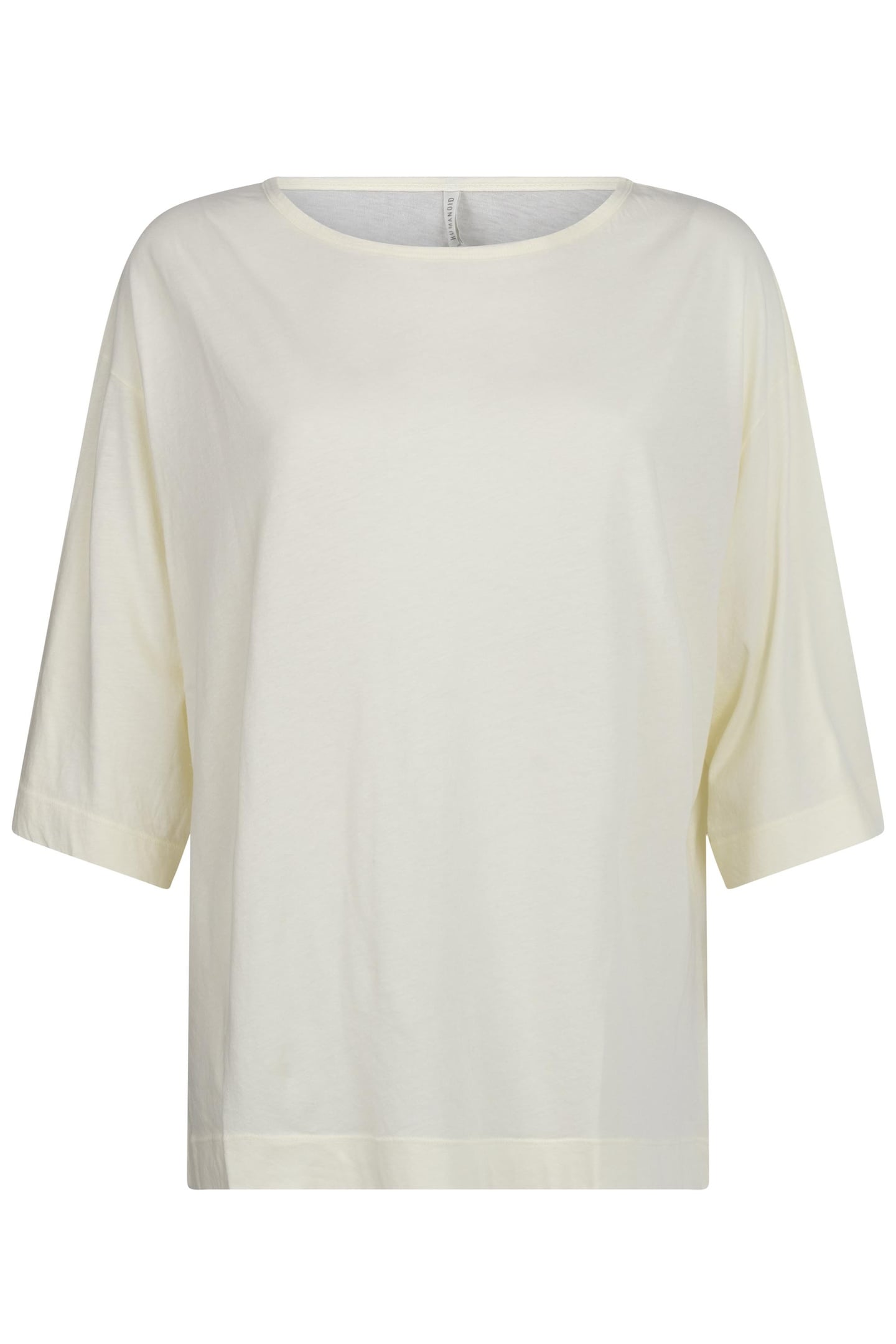 BILLY LIGHT YELLOW 4