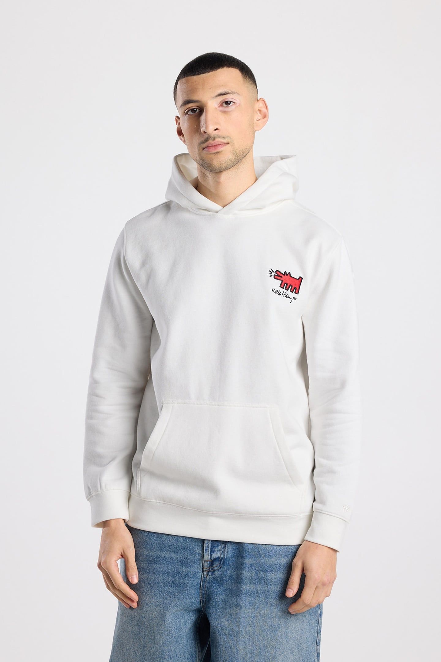 STORM HOOD OFF WHITE 1