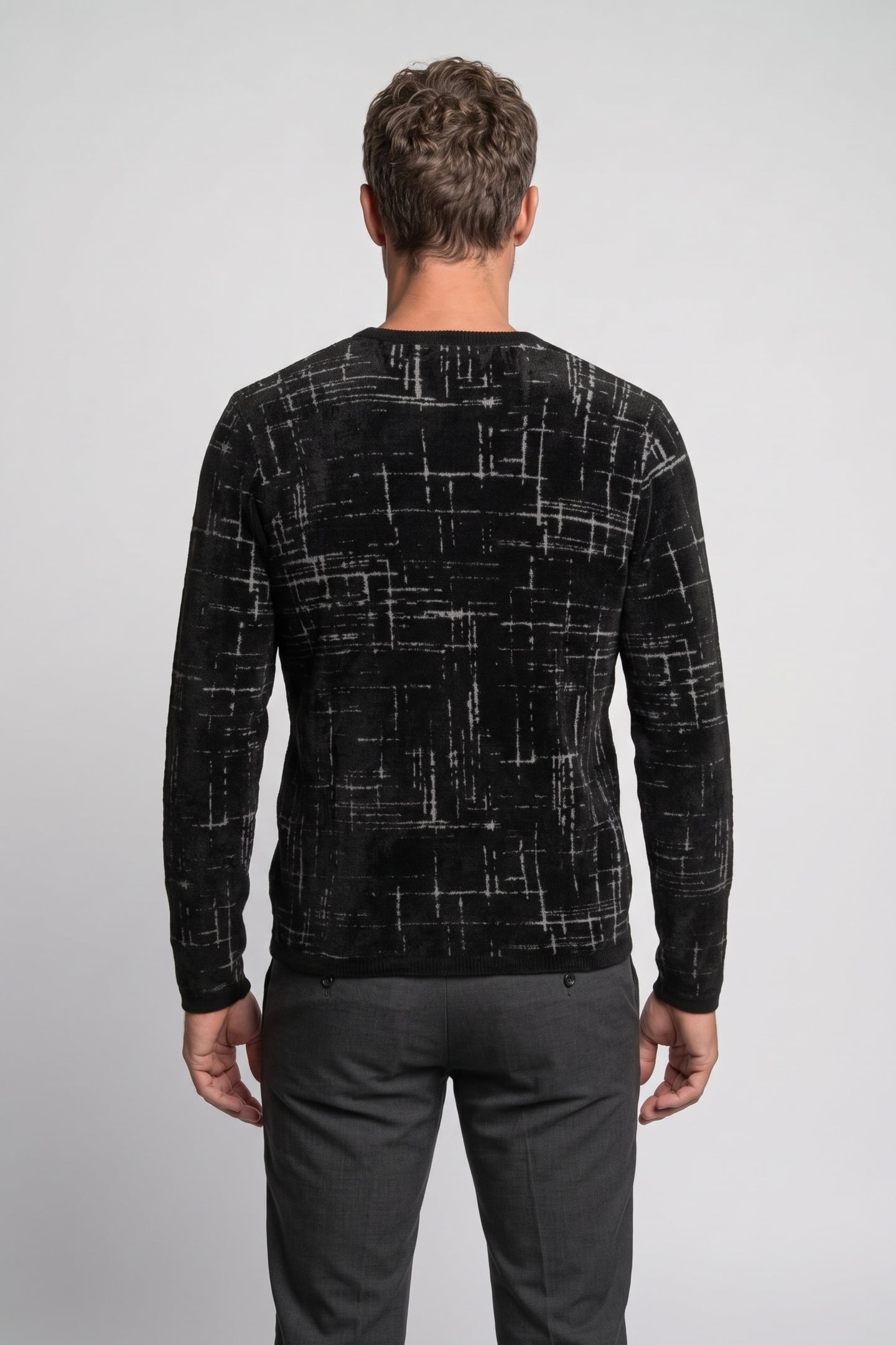 CADMAN LS CREW WITH BROKE BLACK 2