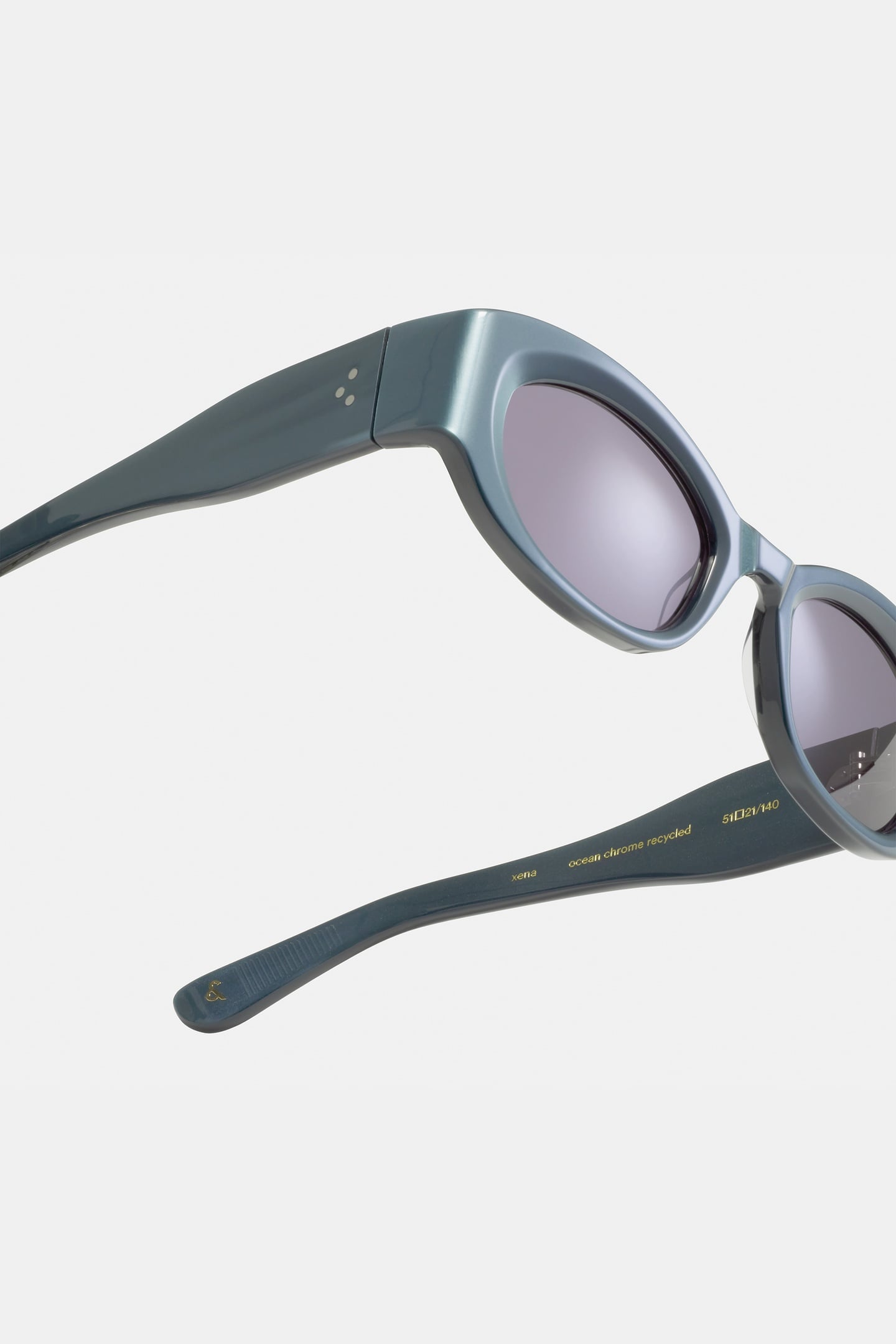 XENA-OCEAN-CHROME-SUN 4
