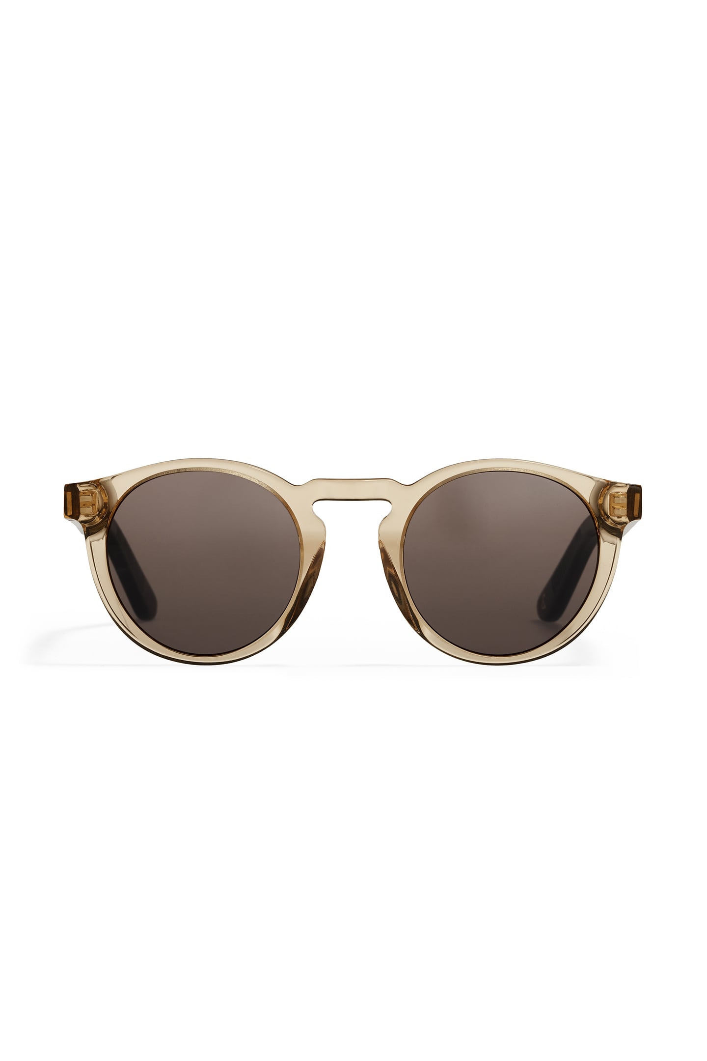 BENJAMIN-GOLDEN-HOUR-TWO-TONE-SUN 1