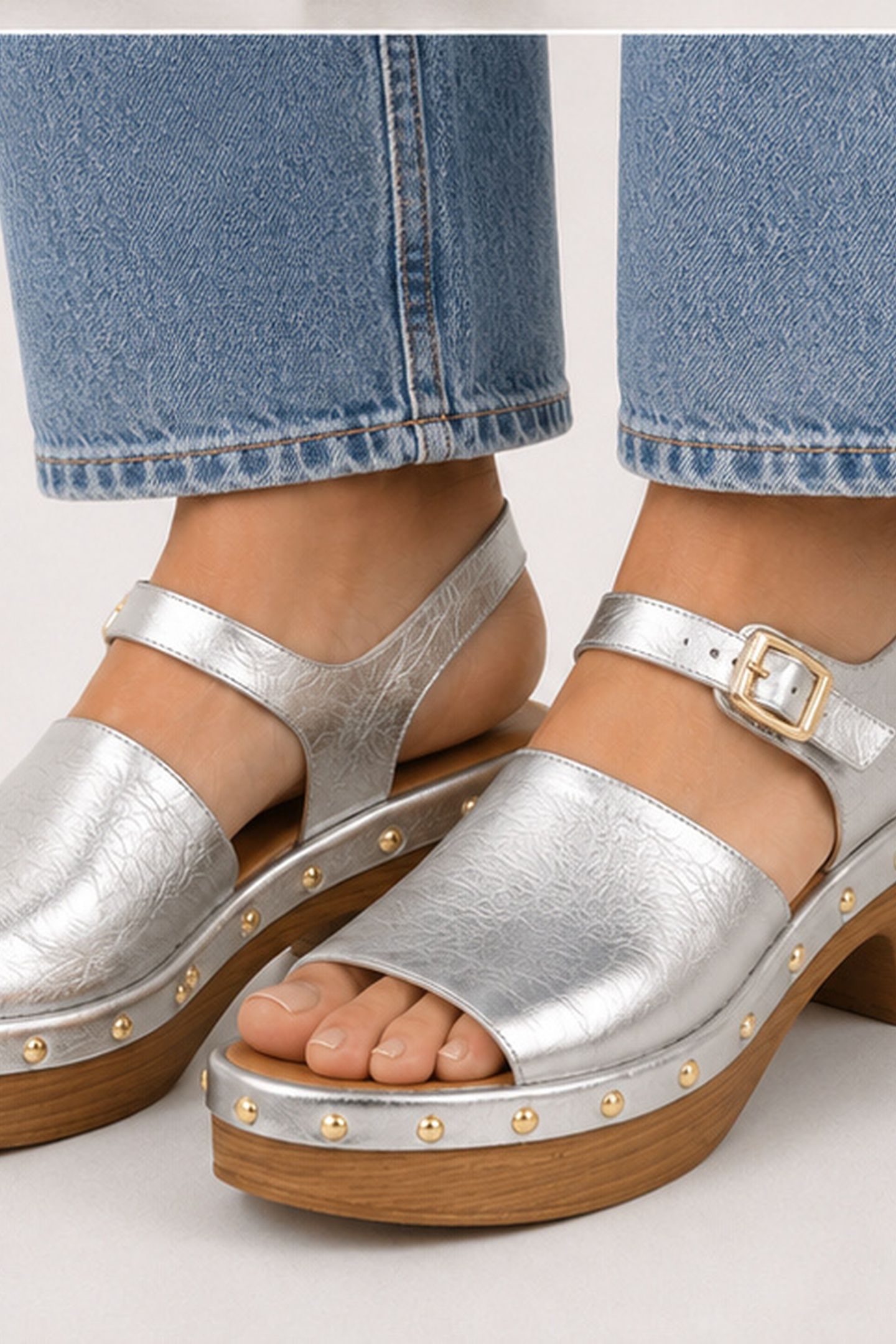 SICILIË SILVER 2