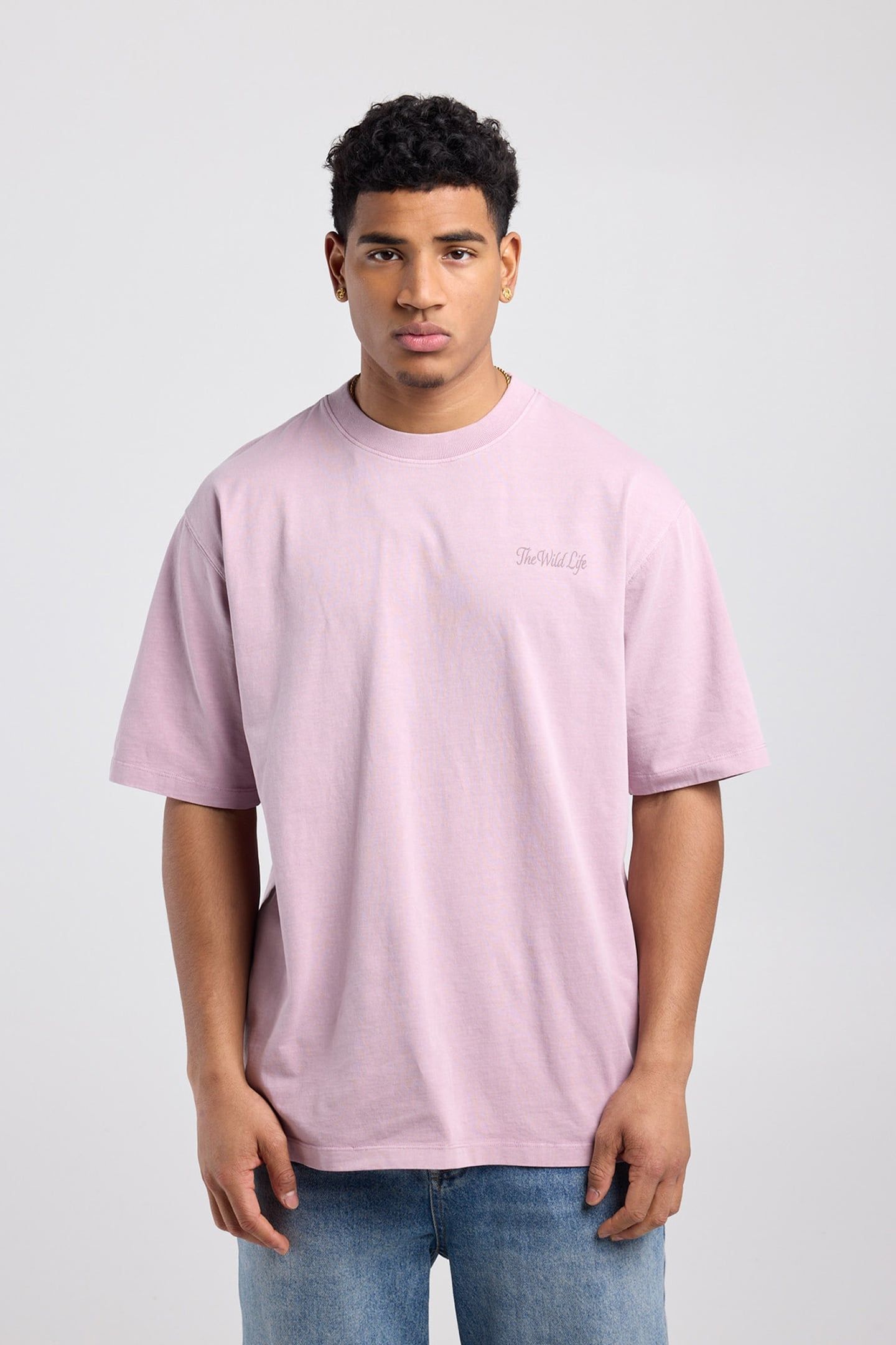 EDO OLD ROSE 1