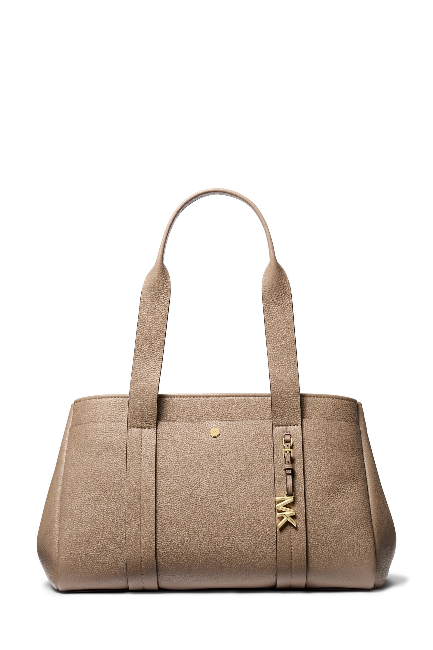 LARGE TOTE BIRCH 1