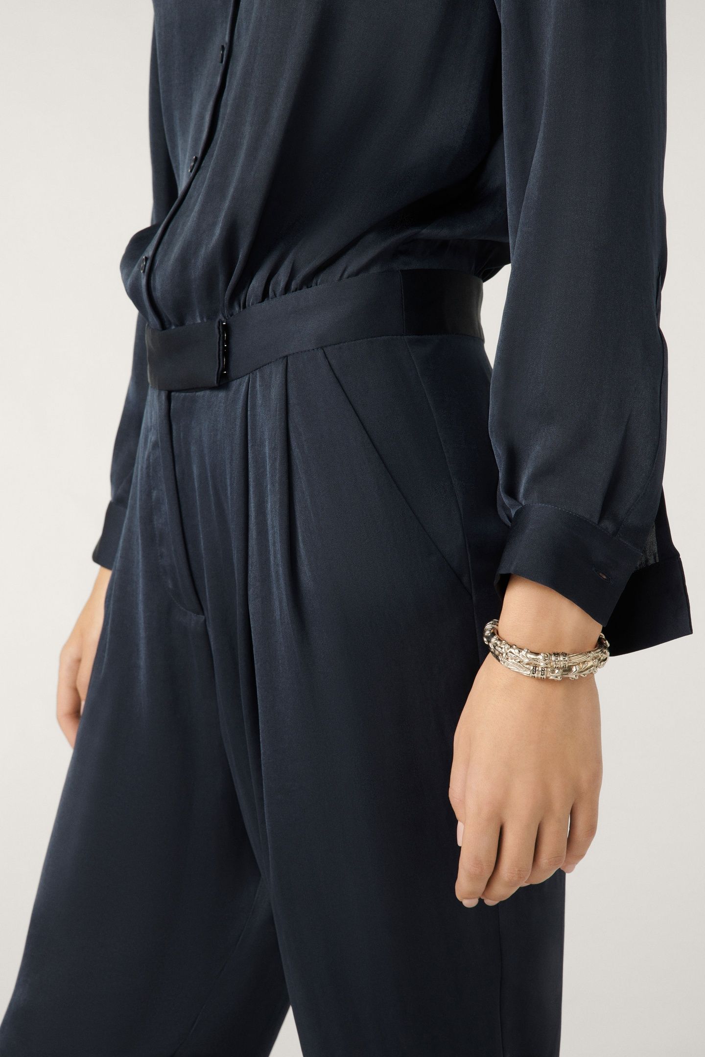 JUMPSUIT BLUENUIT 6