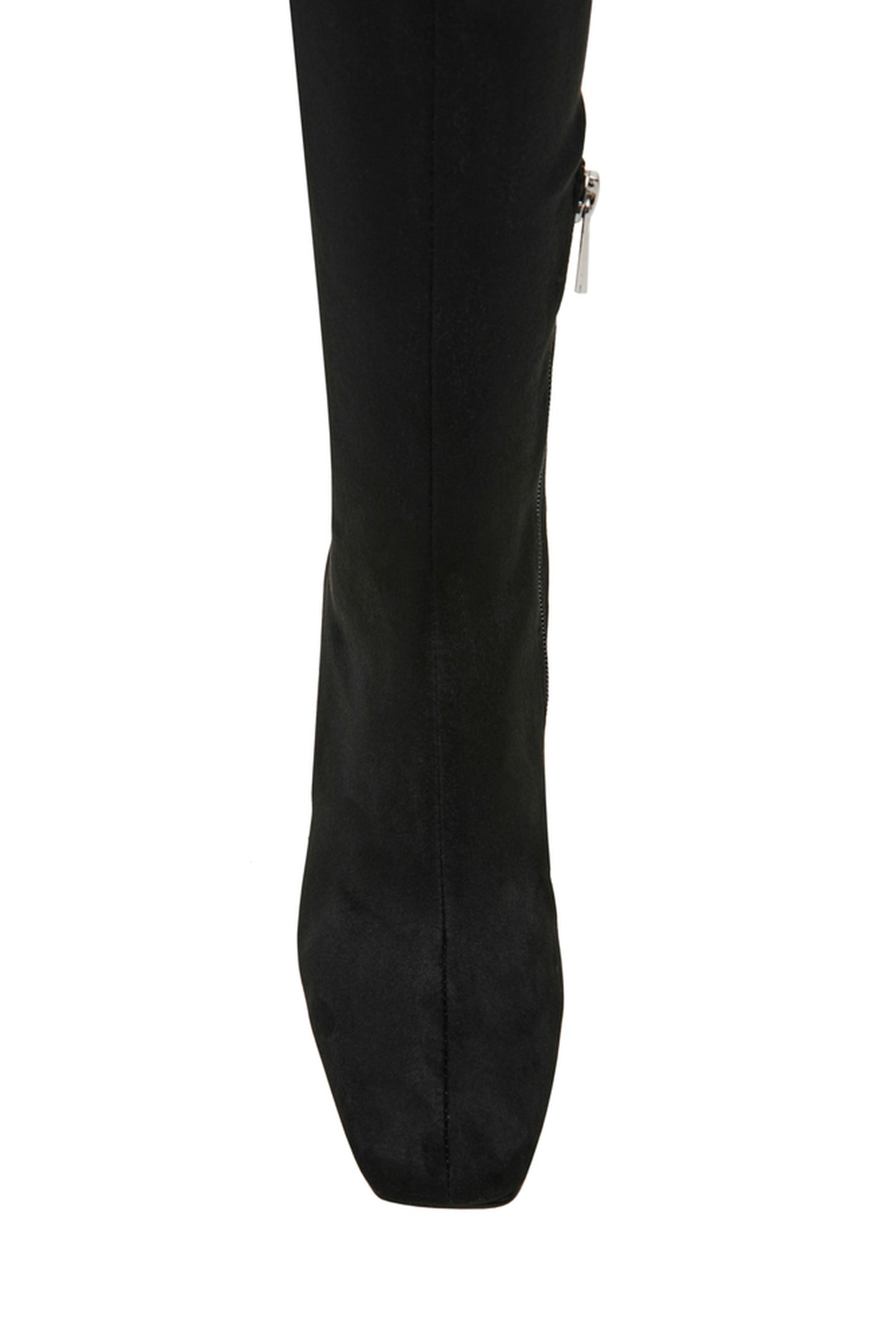 HOLLY BOOTS BROWN 5