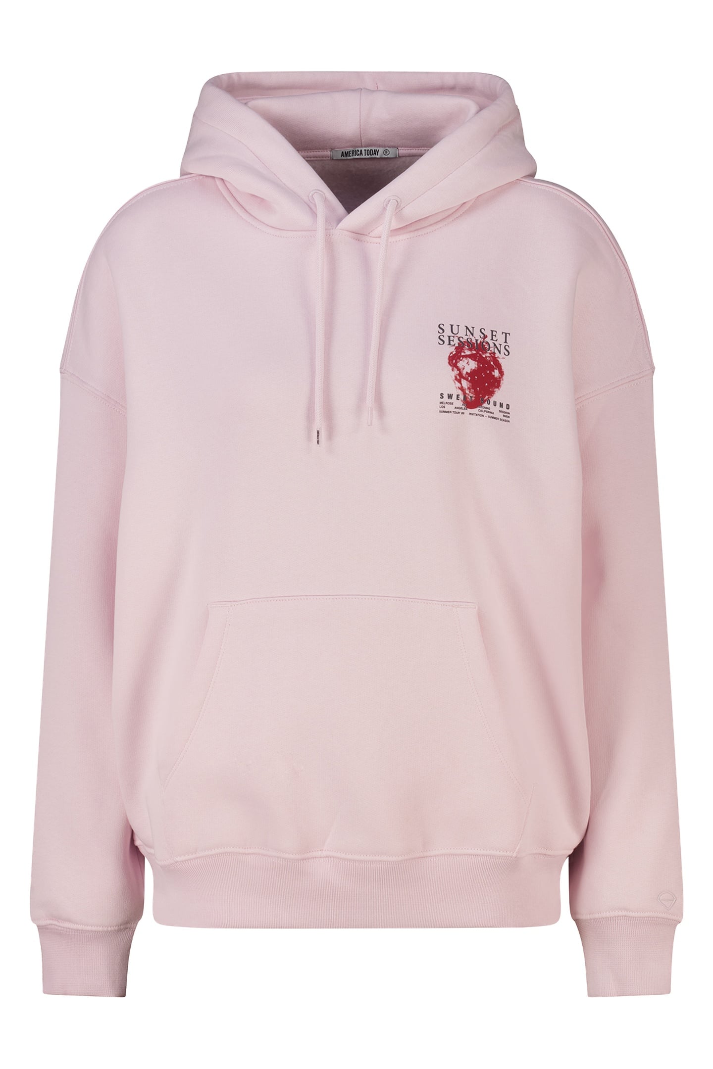SUNNI LIGHT PINK 3