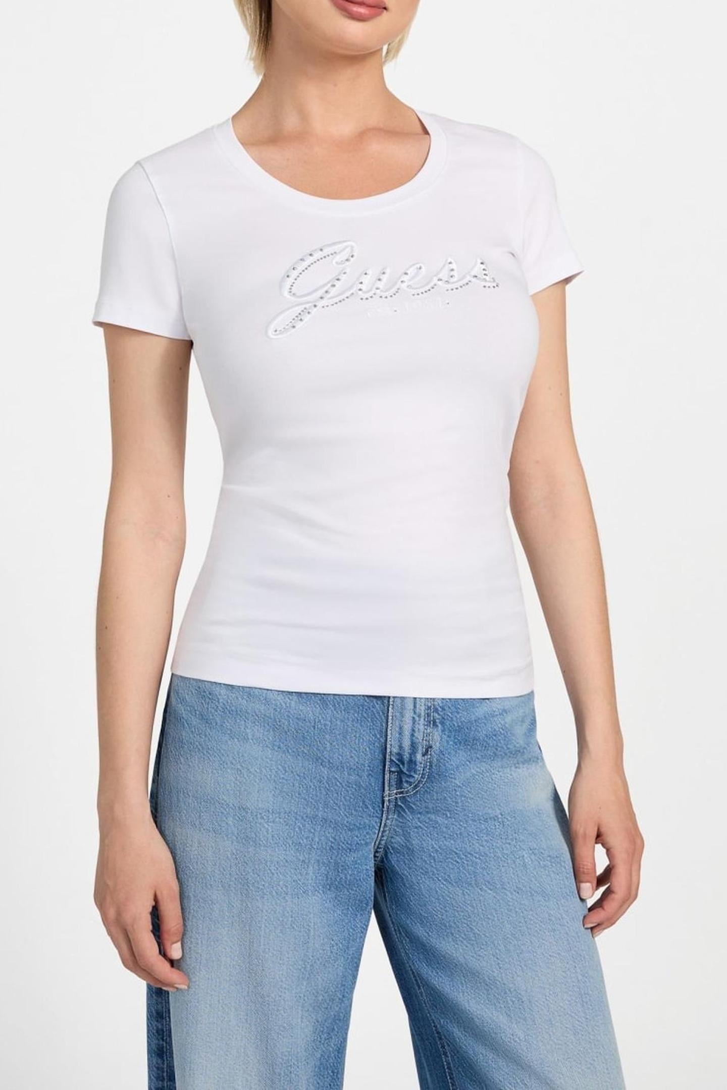 CN SS EMBRO SCRIPT L PURE WHITE 1