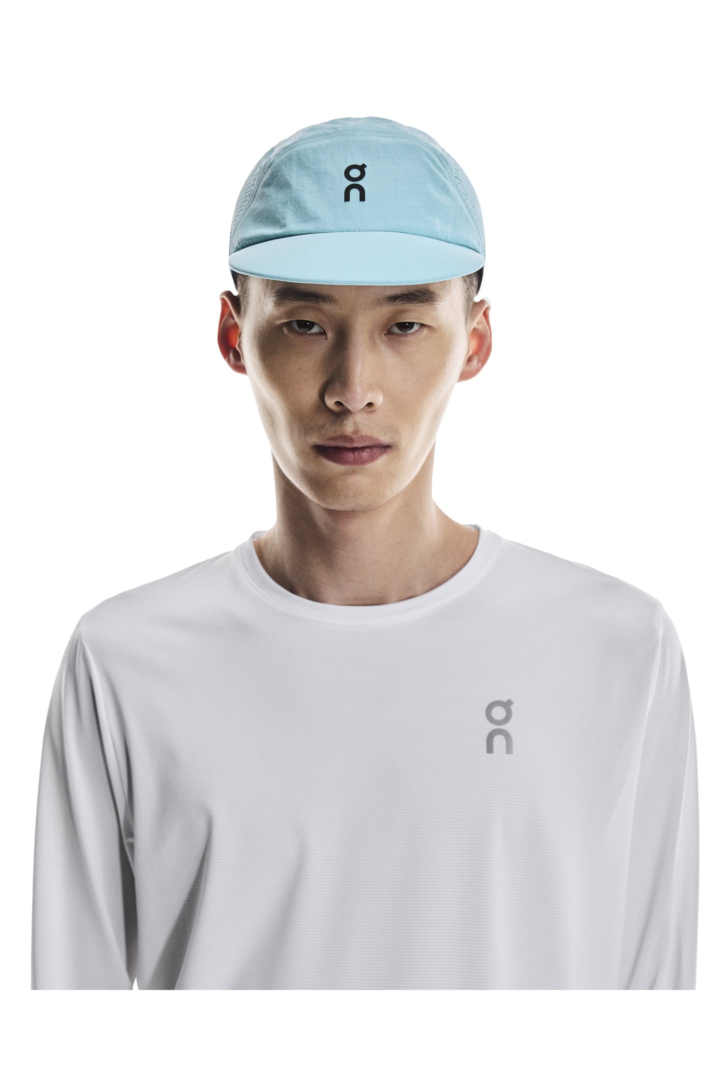 PERFORMANCE CAP 1 UNISEX WASH 2