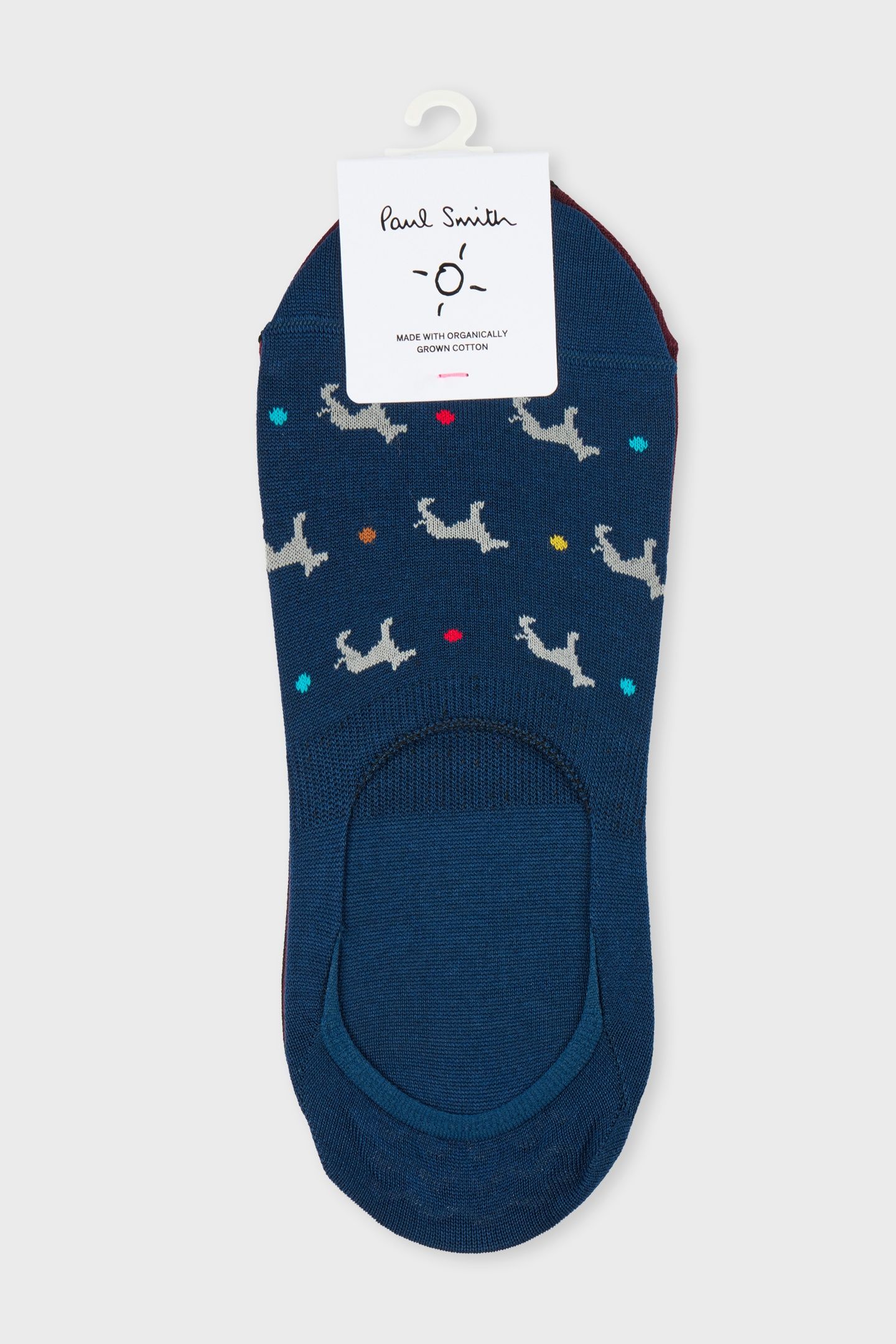MEN SOCK 3 PACK WHIPPT MIXED PLATE 1 5