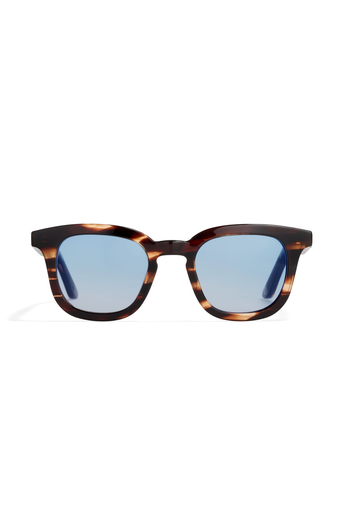 BOBBY-TIGERWOOD-BLUE-GRADIENT-SUN 6