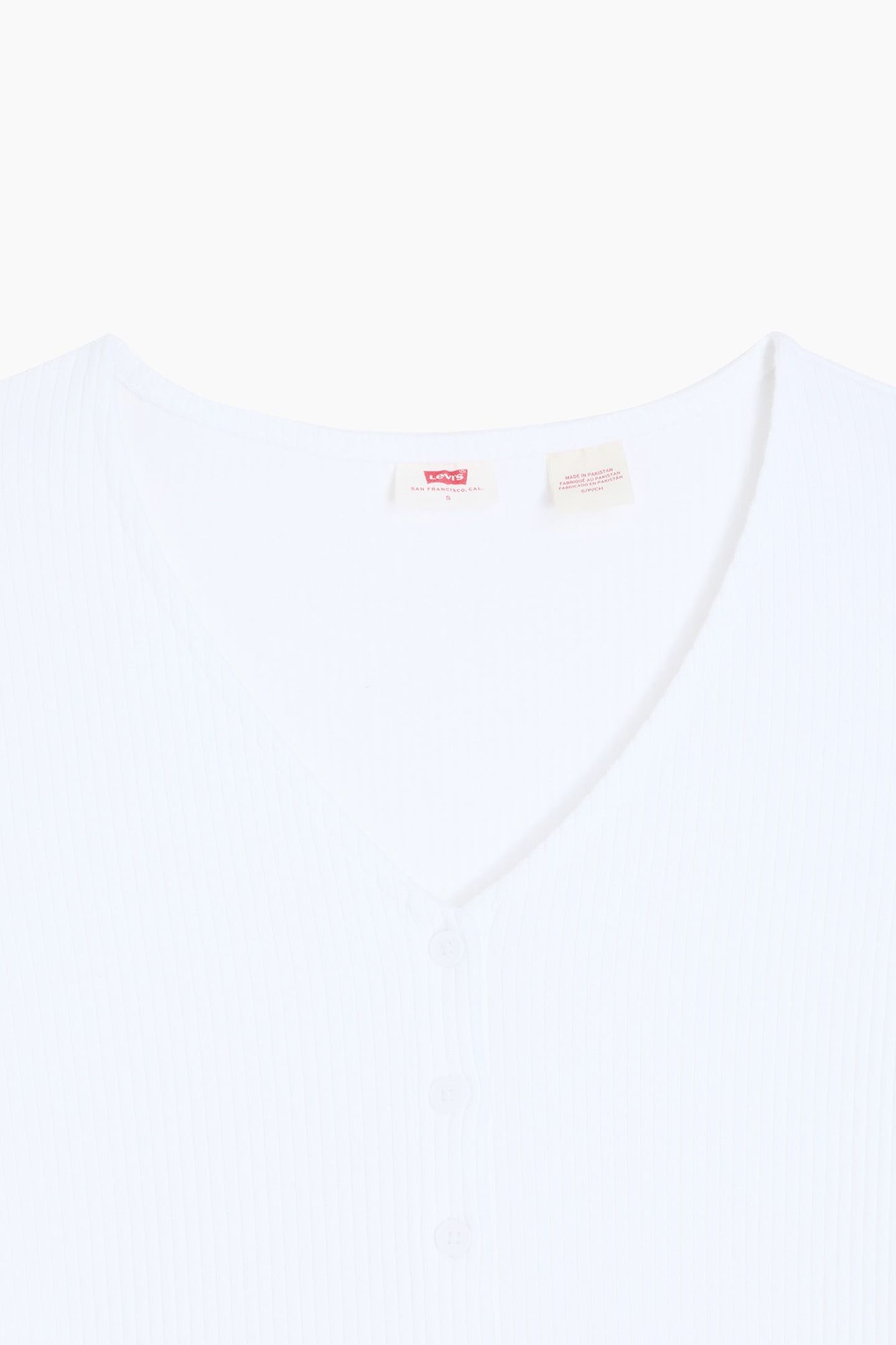 MUSE TEE 4