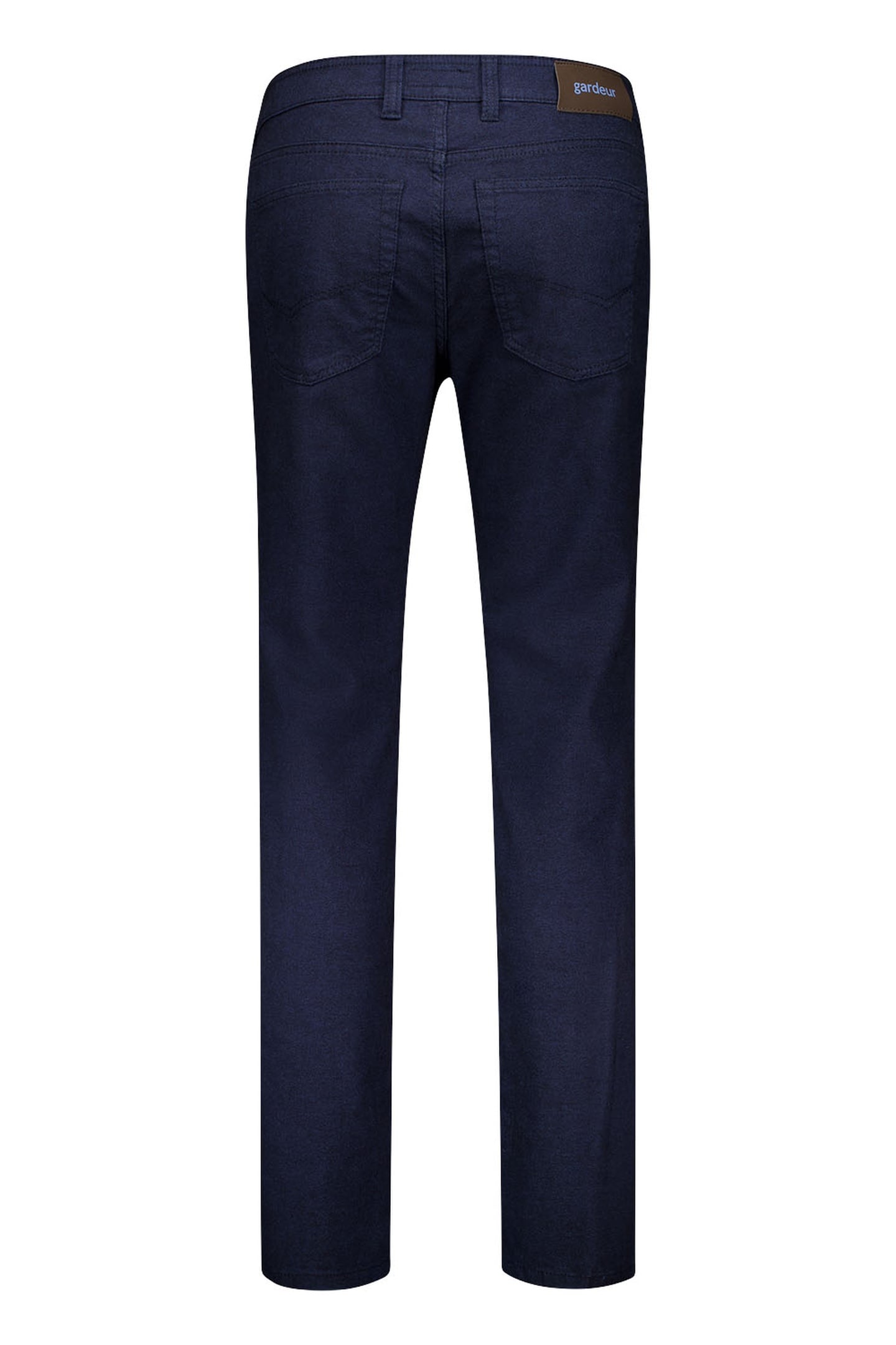 BILL-3-411531 DARK NAVY 3