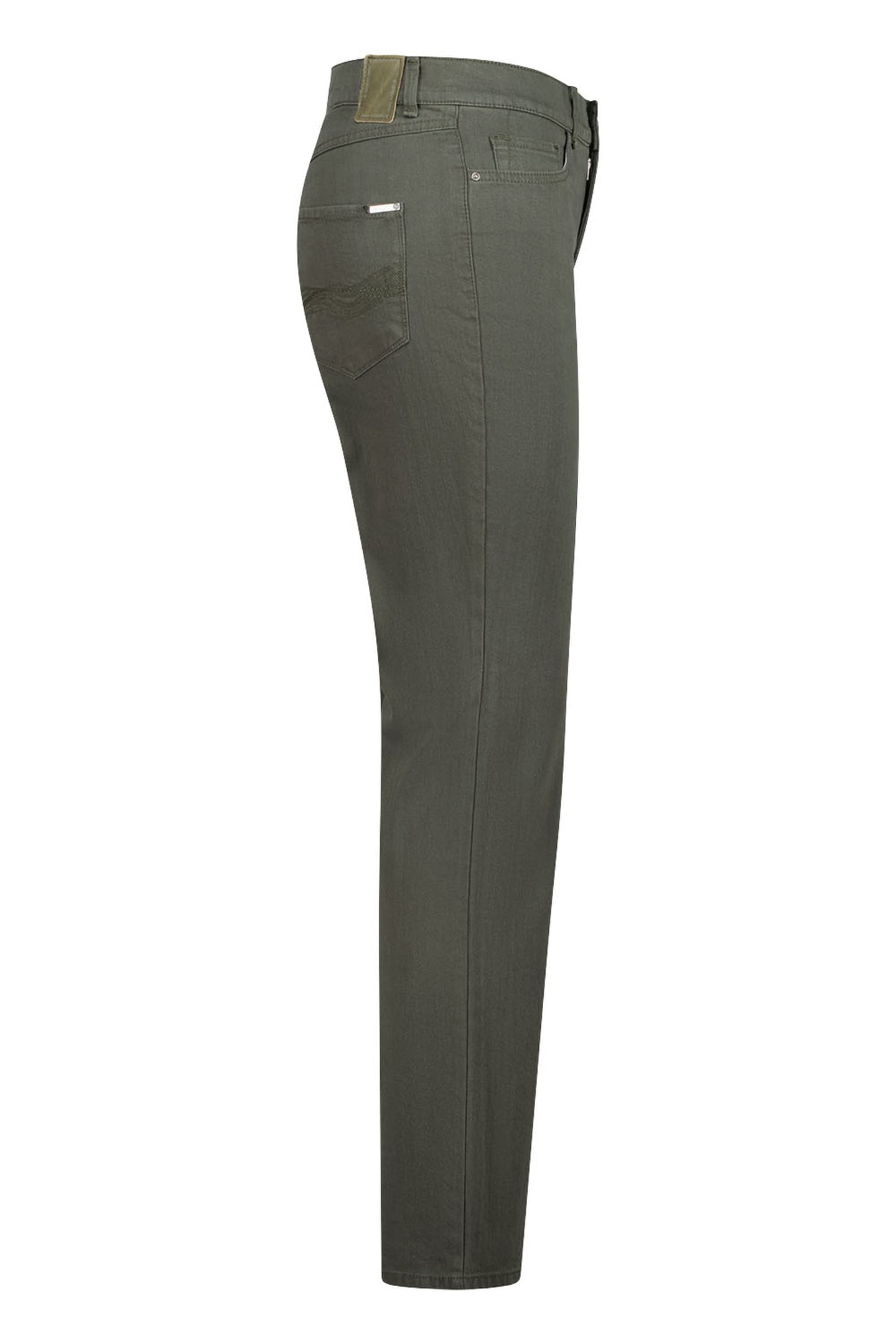 INGA-61815 OLIVE 3