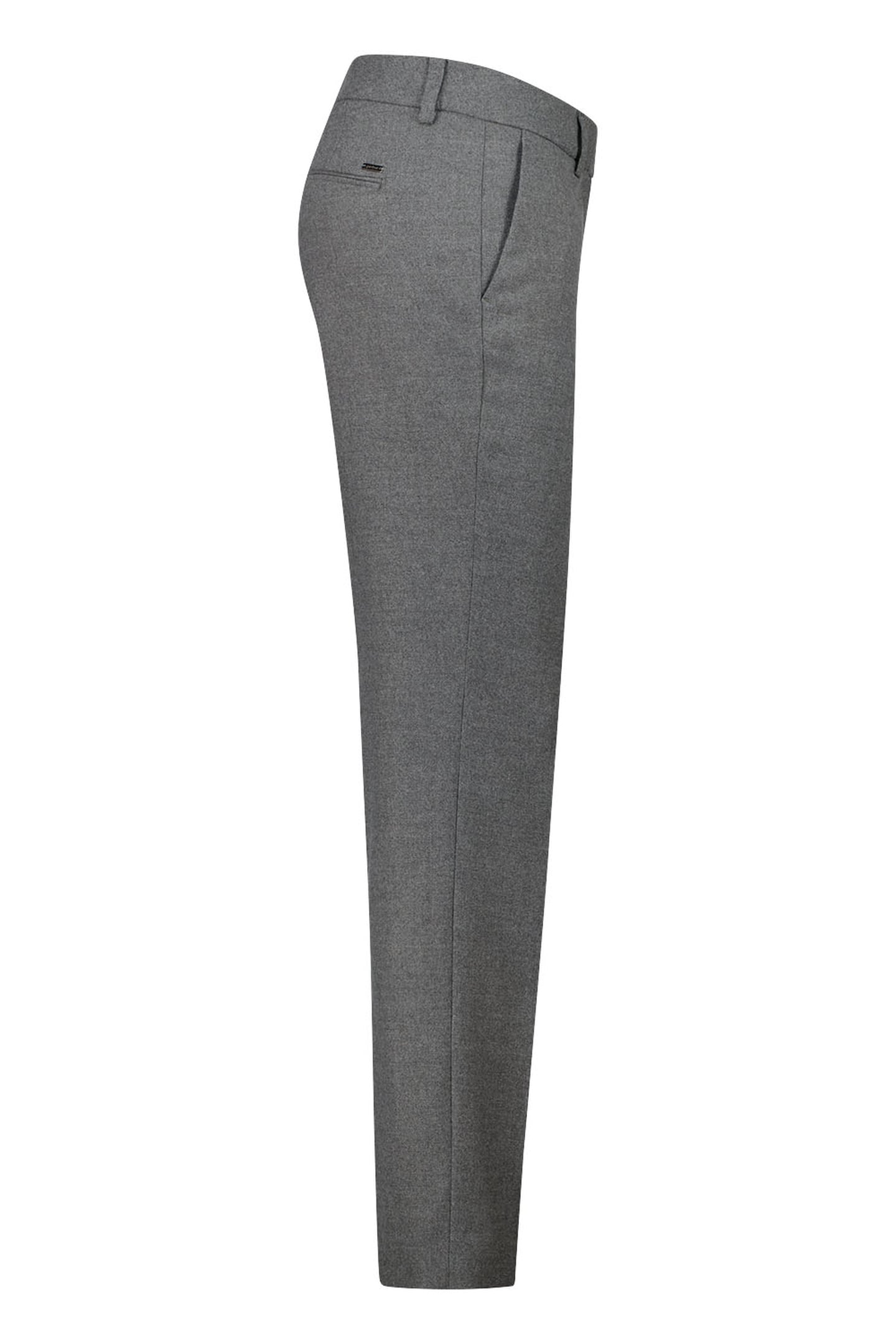 DEBBIE760-601811 GREY 2