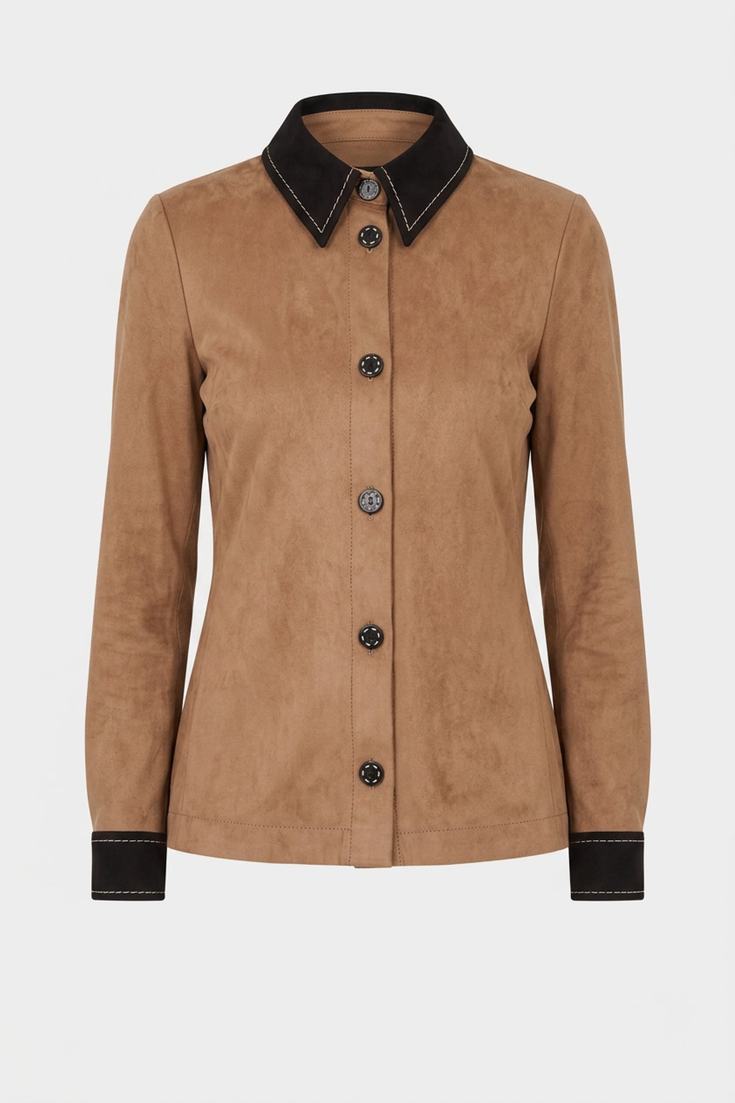 TOP BEIGE 3