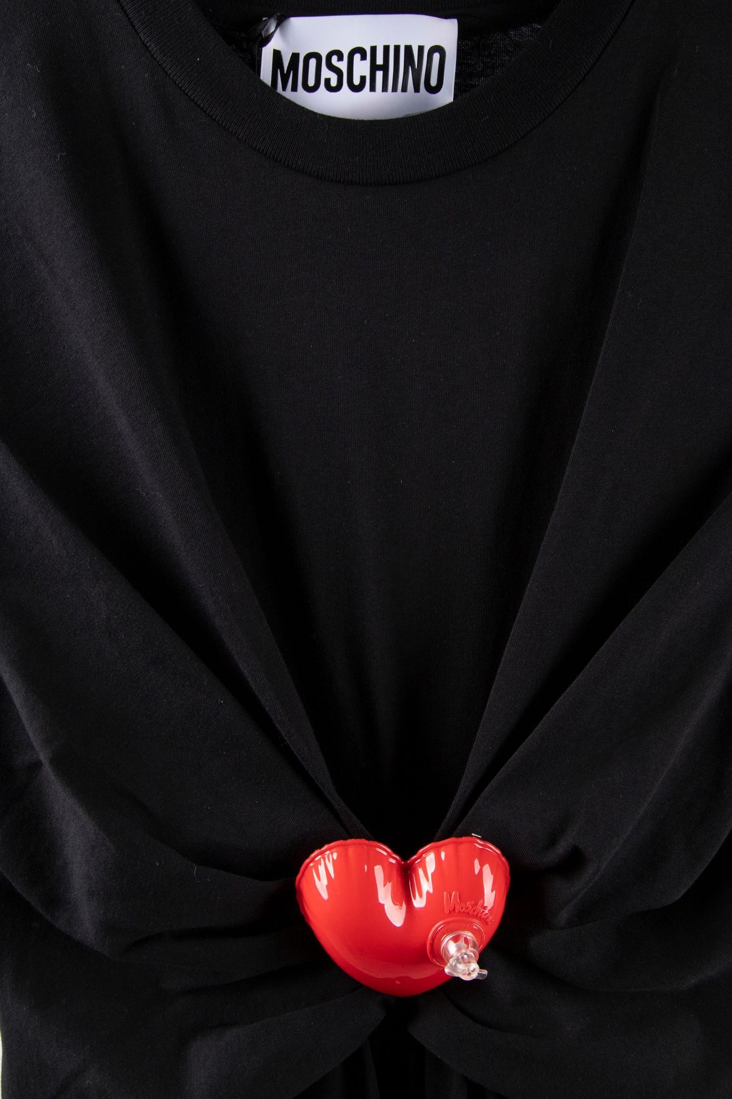 DRESS BLACK 4