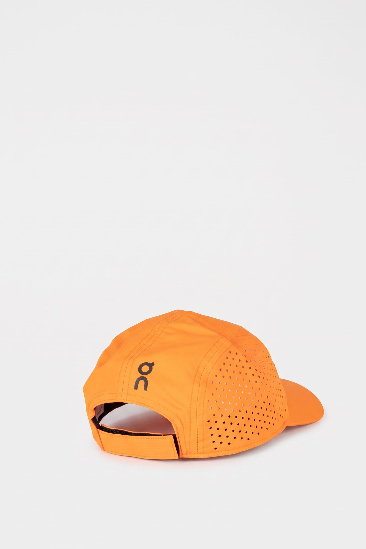 LIGHTWEIGHT CAP KIDS 1 KIDS BLAZE 3