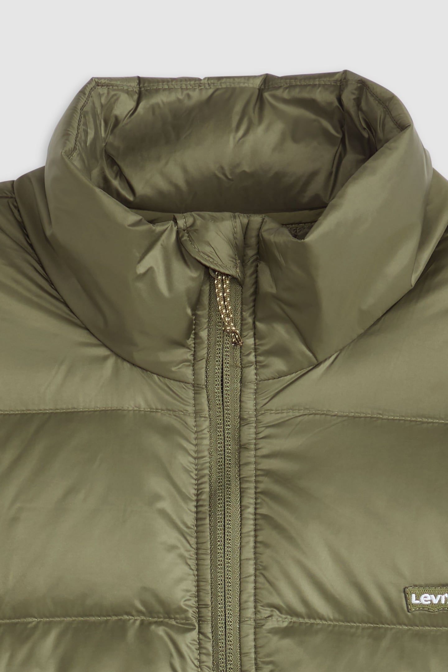 WILLA DOWN PACKABLE JACKET 5