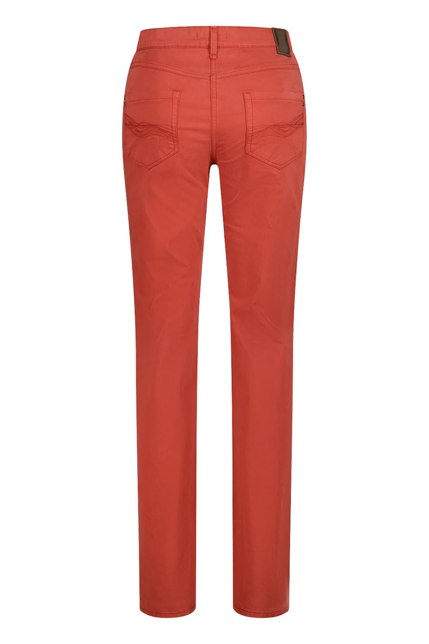 INGA-869 ORANGE 2