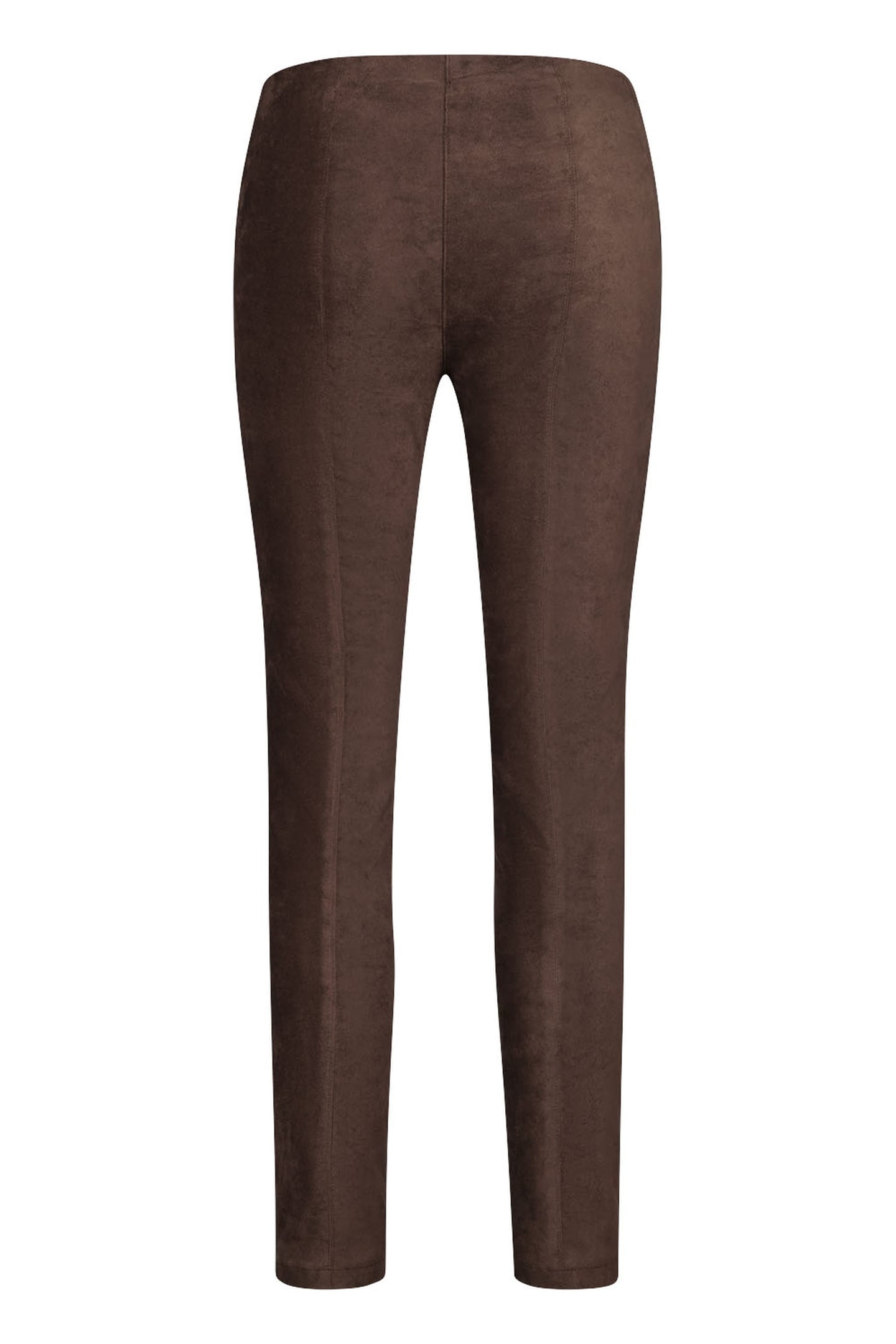 CAMI740-600651 DARK BROWN 2