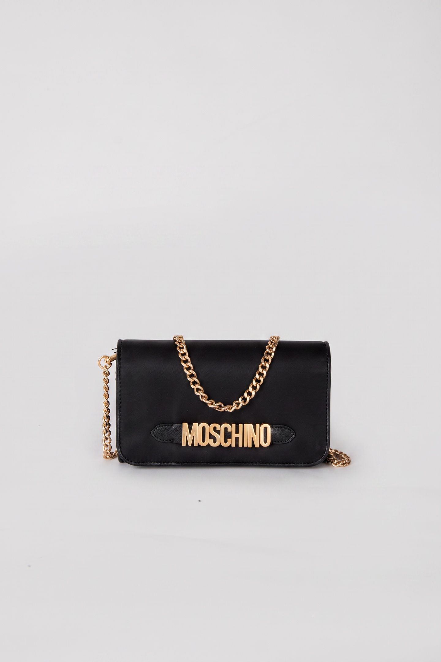 ACCESSORIES BLACK 1