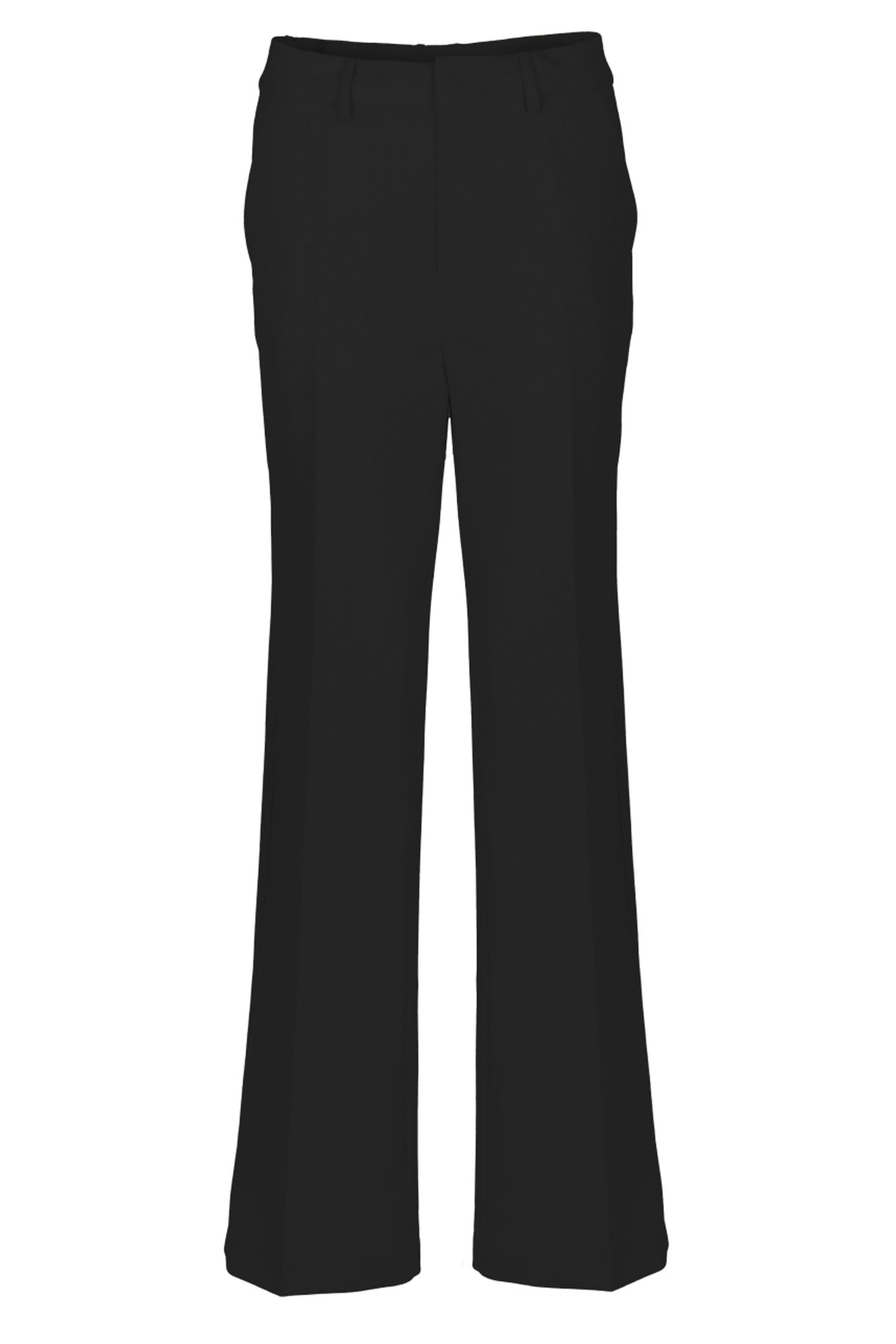LOLANI PANTS BLACK 2