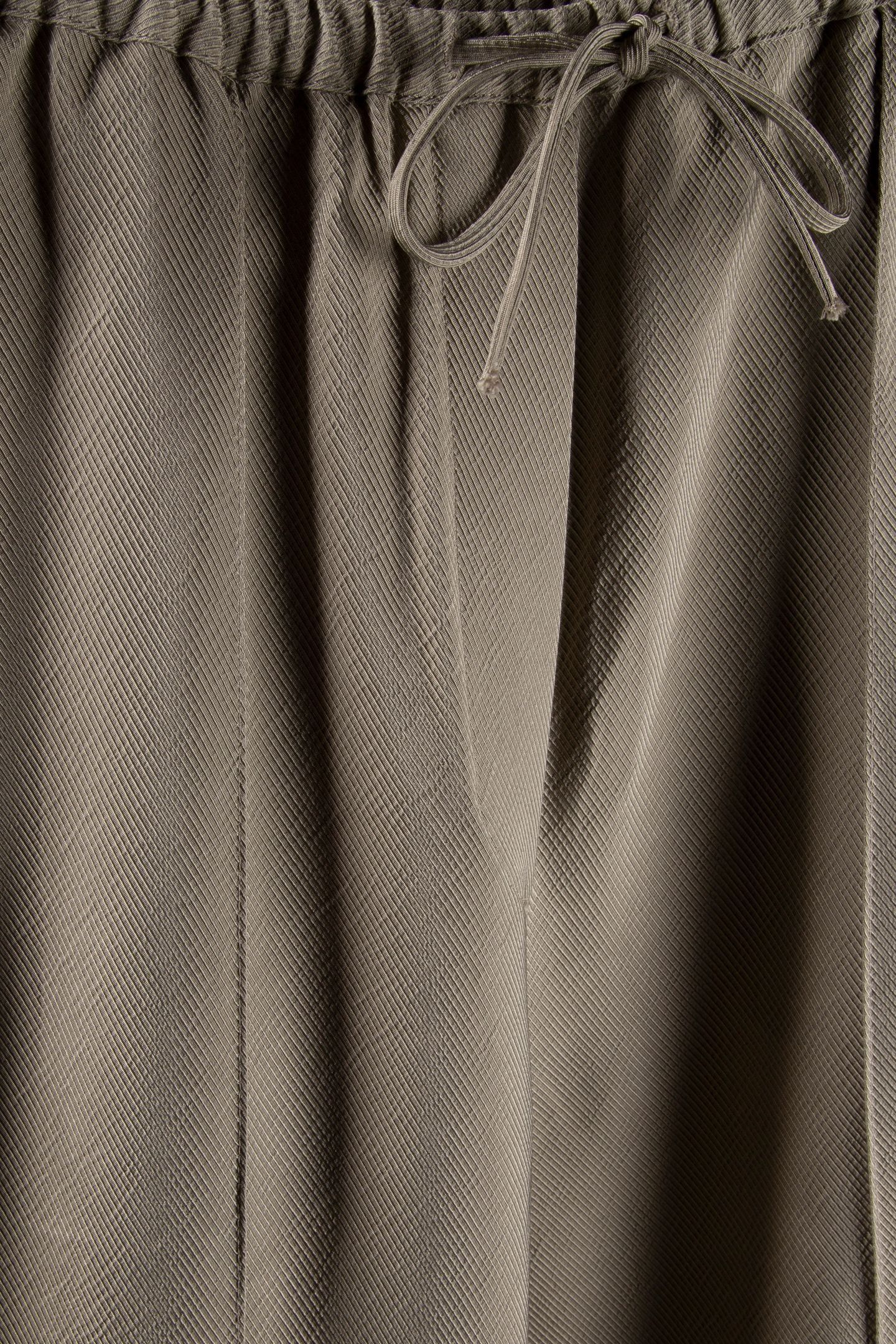 ELAM TWILL BEIGE 4