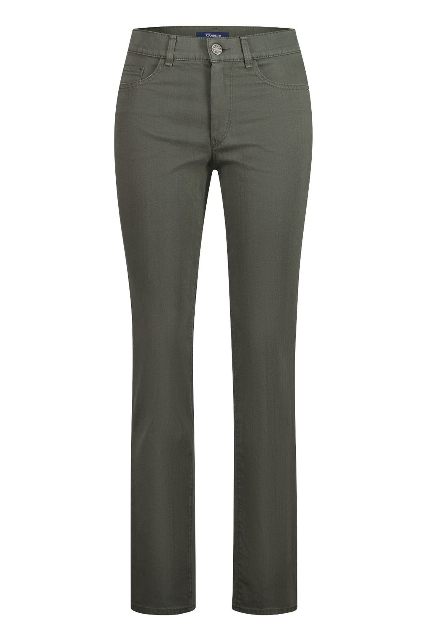 INGA-61815 OLIVE 1