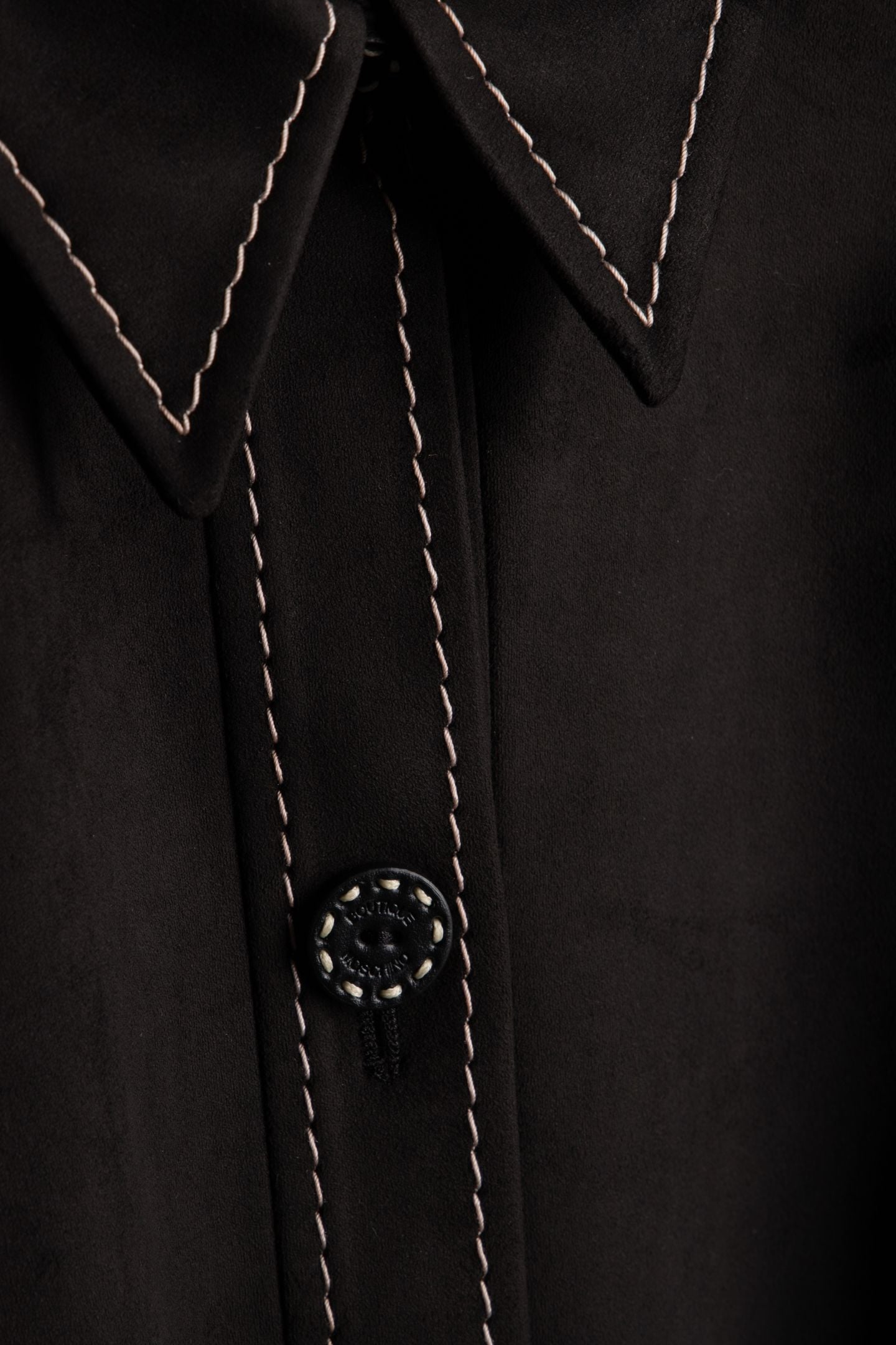 JACKET BLACK 4