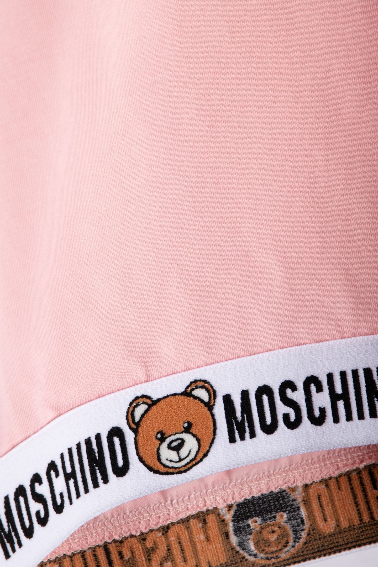 KNITWEAR PINK 4