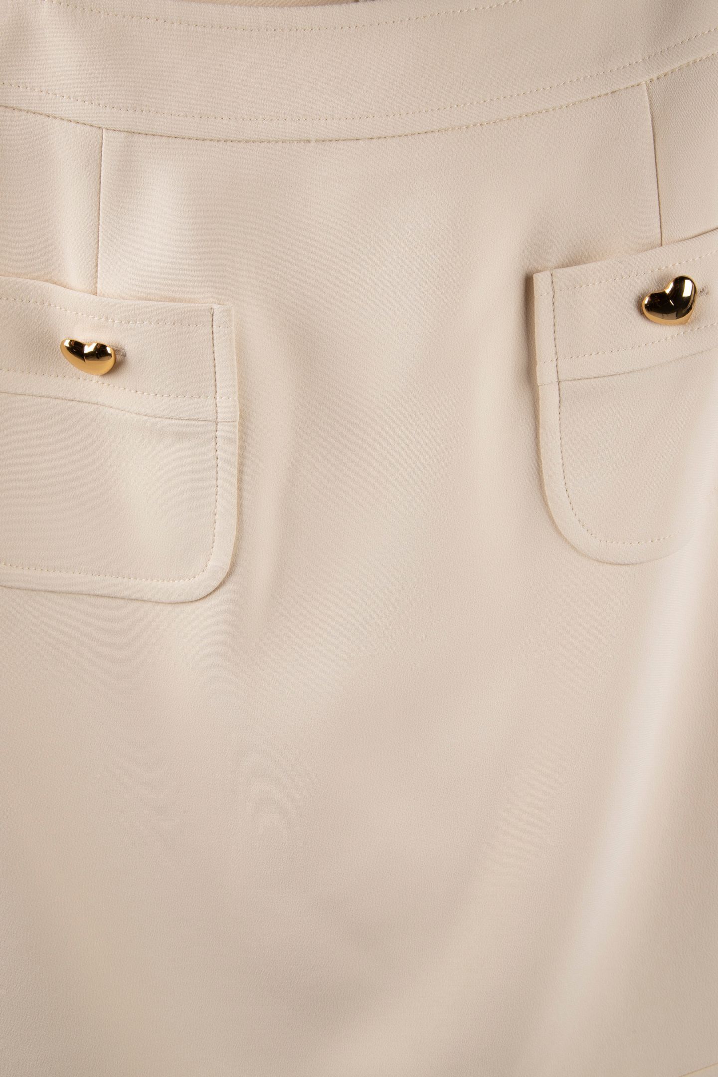 SKIRT WHITE 4