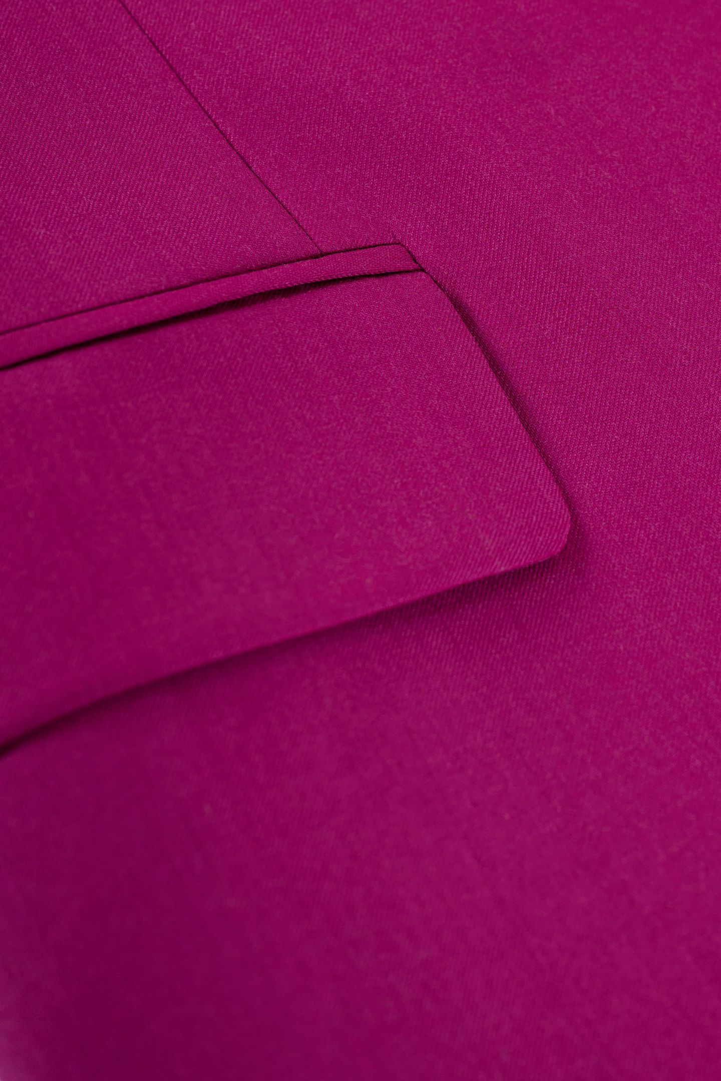 TAILORED BLAZER ROSE 5