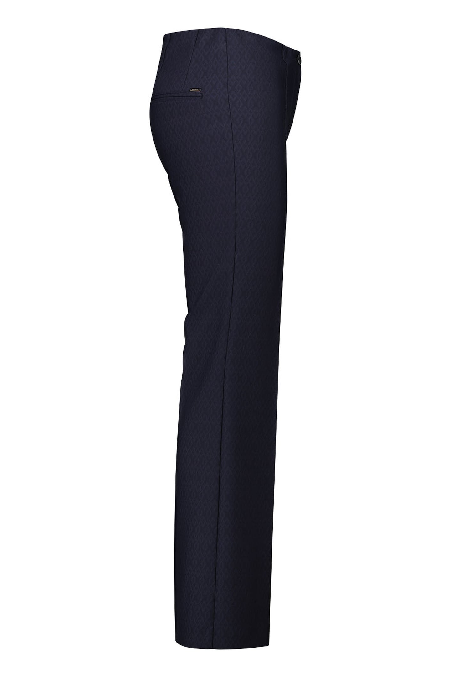 ZARIA820-601791 NAVY 2