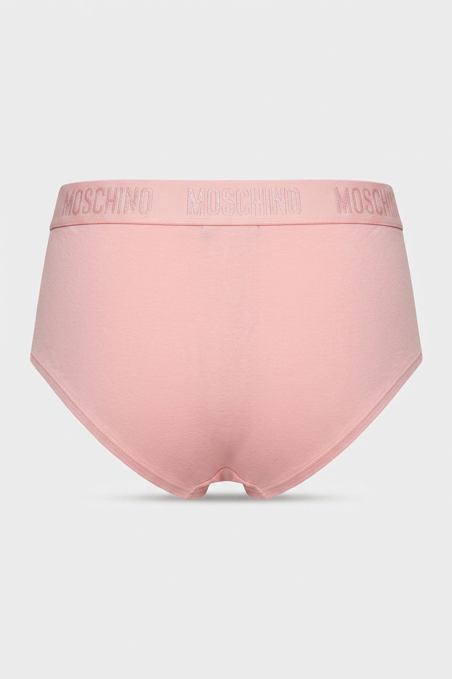 SLIP PINK 3