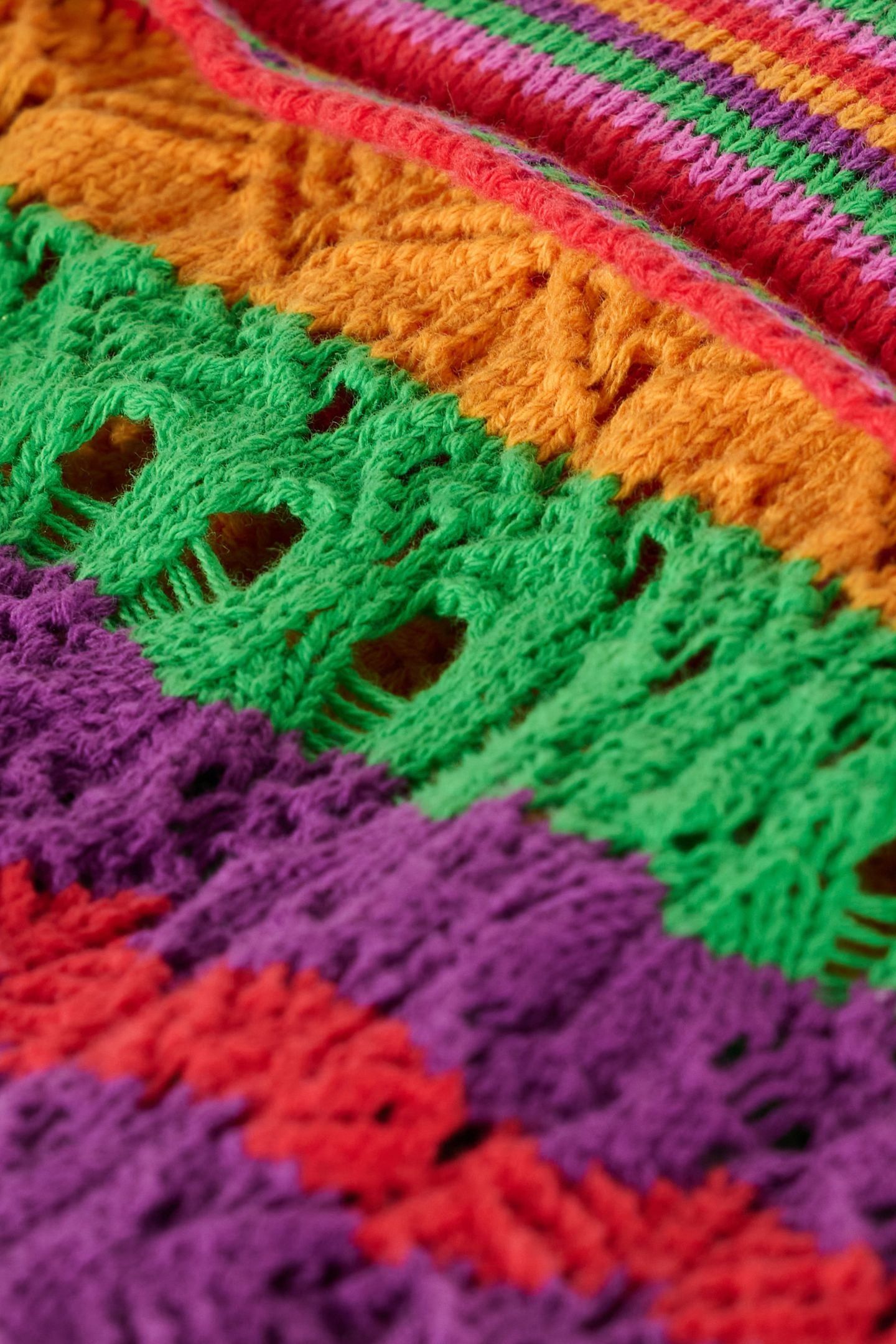 SHORT MULTICO 6