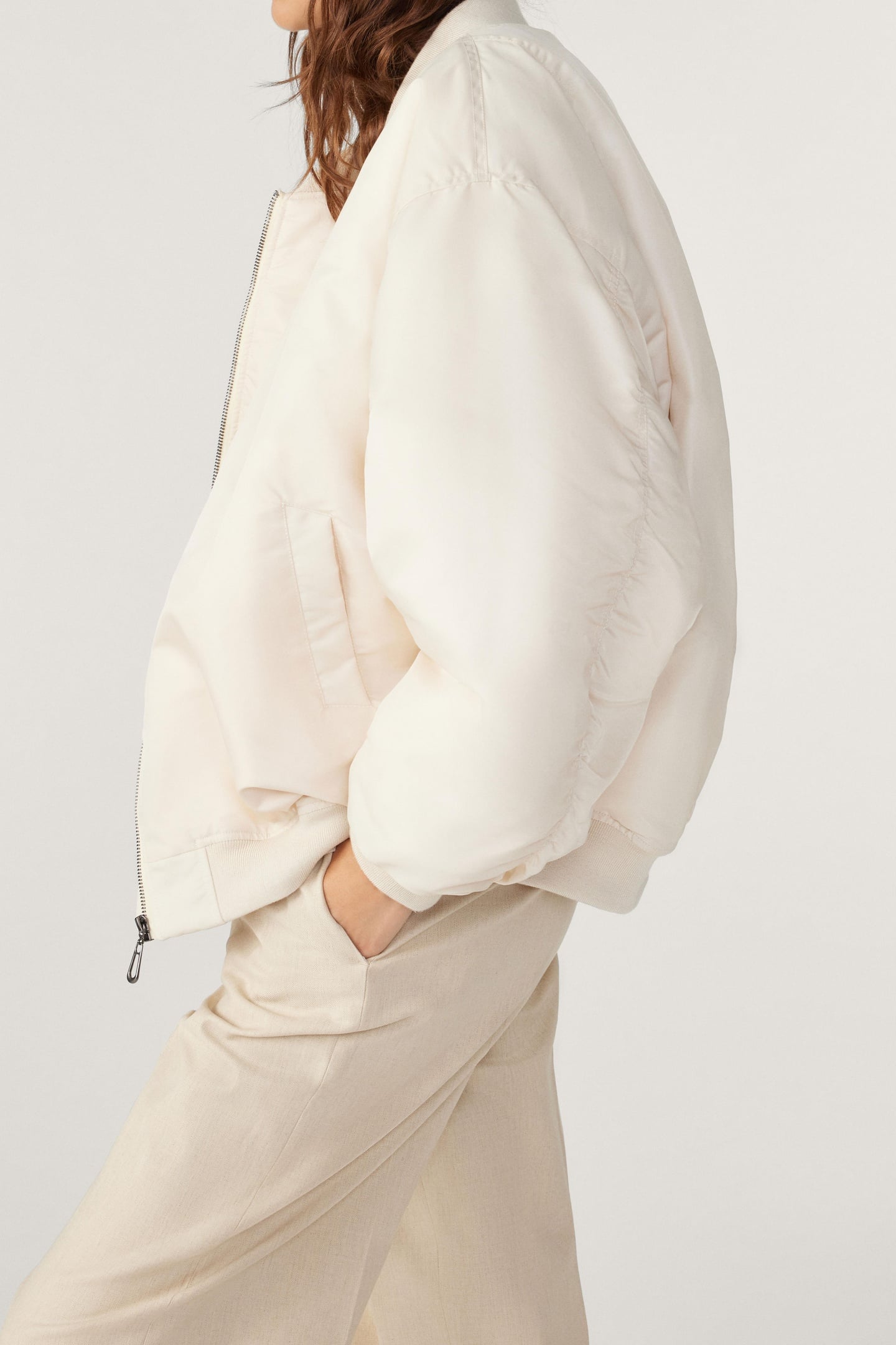 JACKET IVOIRE 3